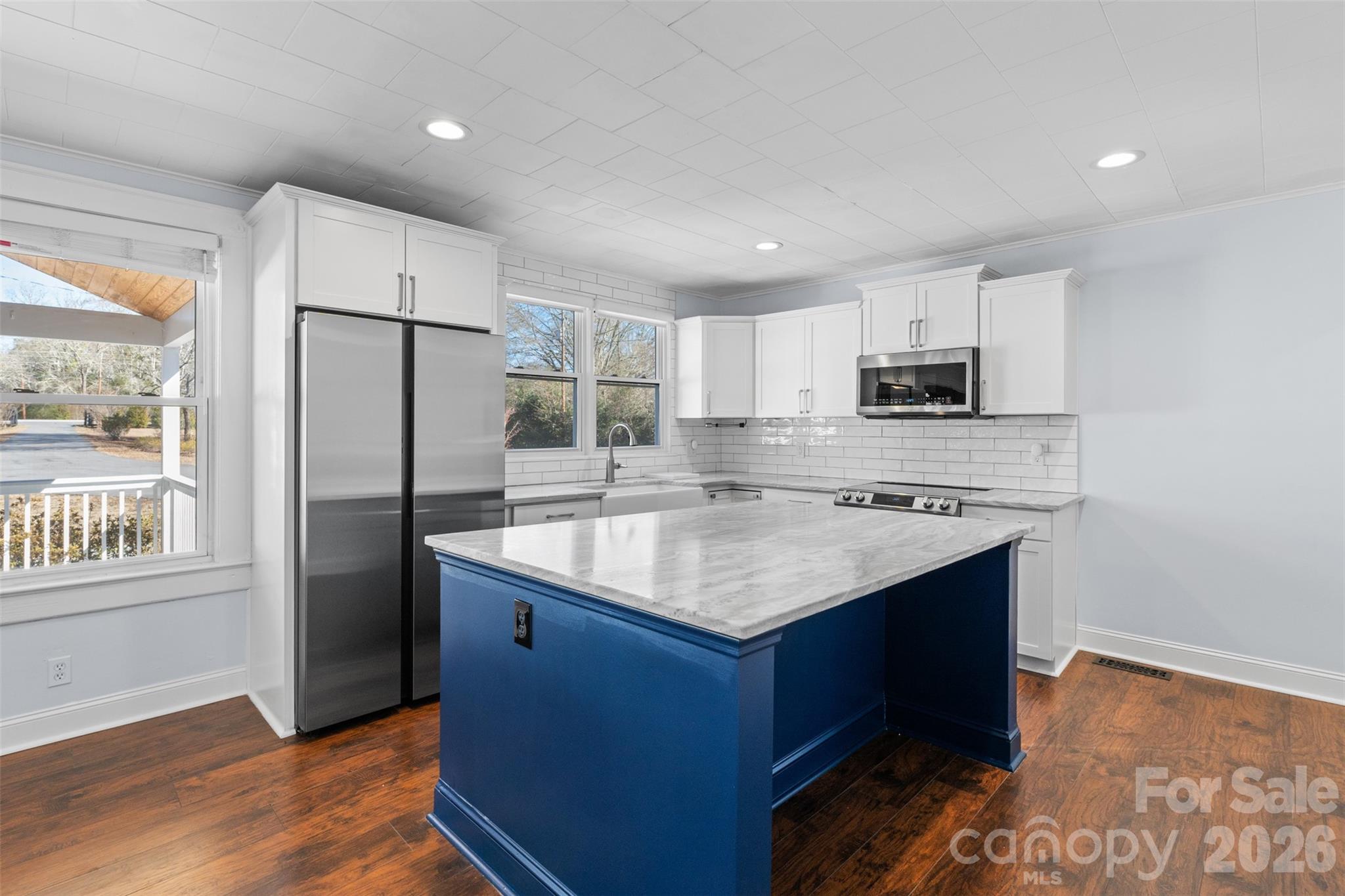 5214 Echo Valley Drive — Great Falls