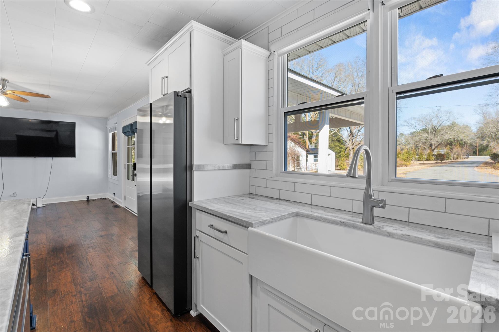 5214 Echo Valley Drive — Great Falls