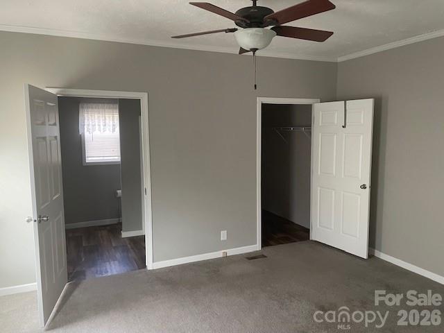 937 Drucilla Church Road — Dysartsville