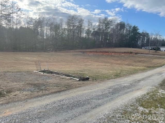 937 Drucilla Church Road — Dysartsville