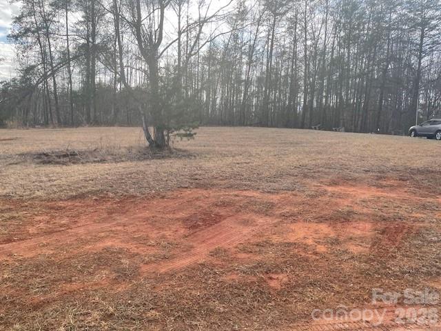 937 Drucilla Church Road — Dysartsville