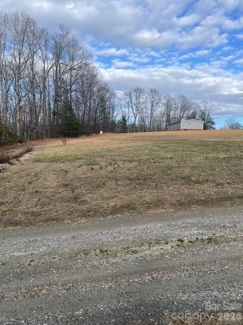 937 Drucilla Church Road — Dysartsville