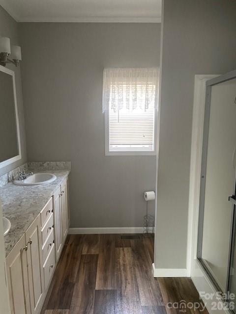 937 Drucilla Church Road — Dysartsville