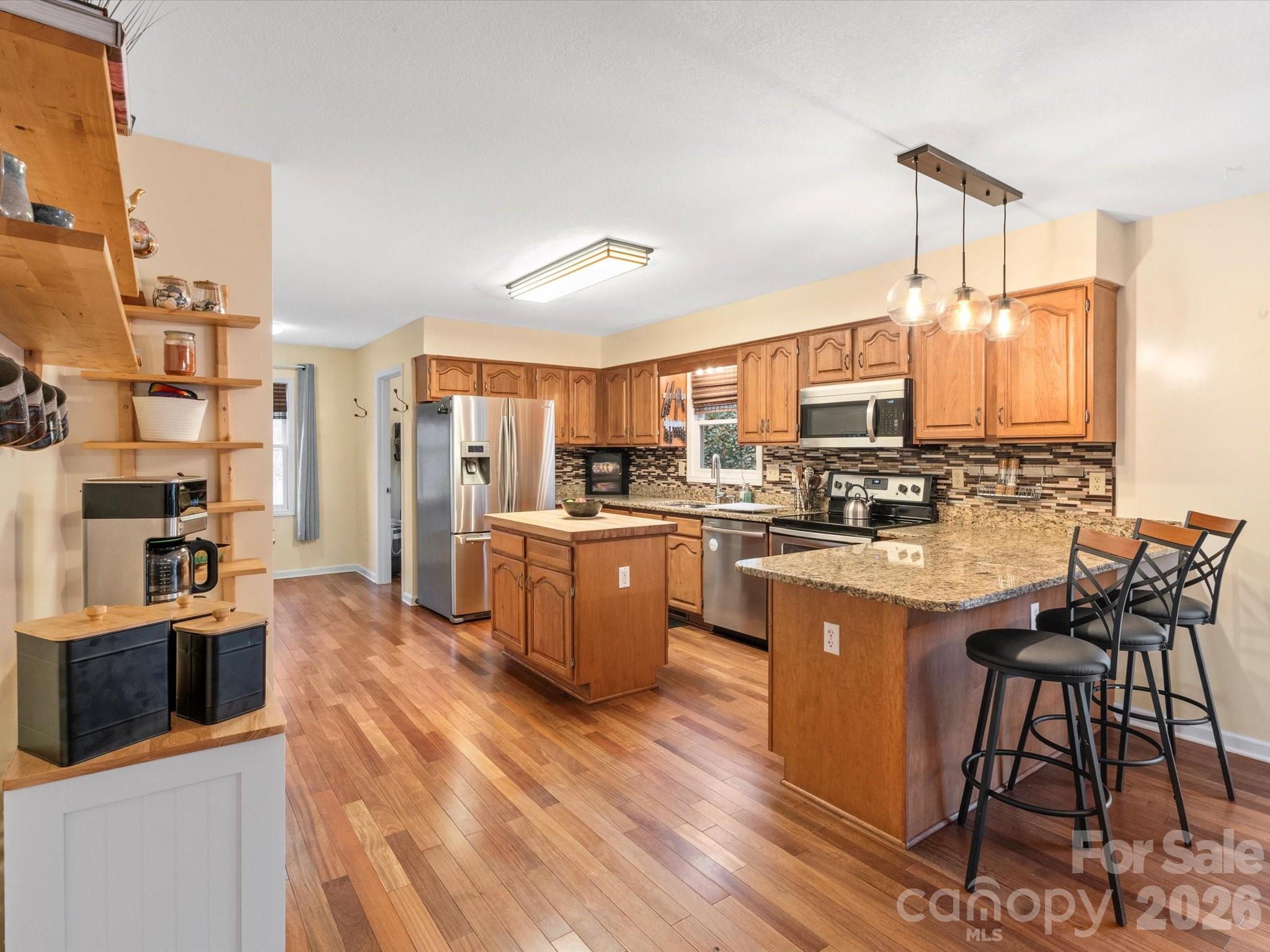 26 Morrow Drive — Fairview