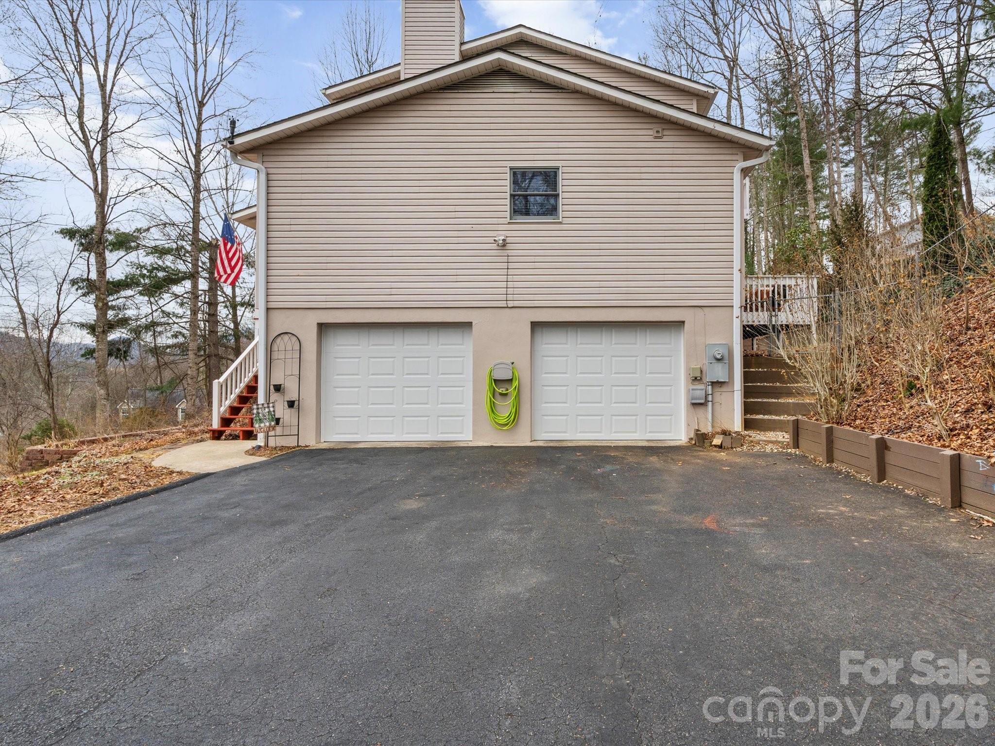 26 Morrow Drive — Fairview
