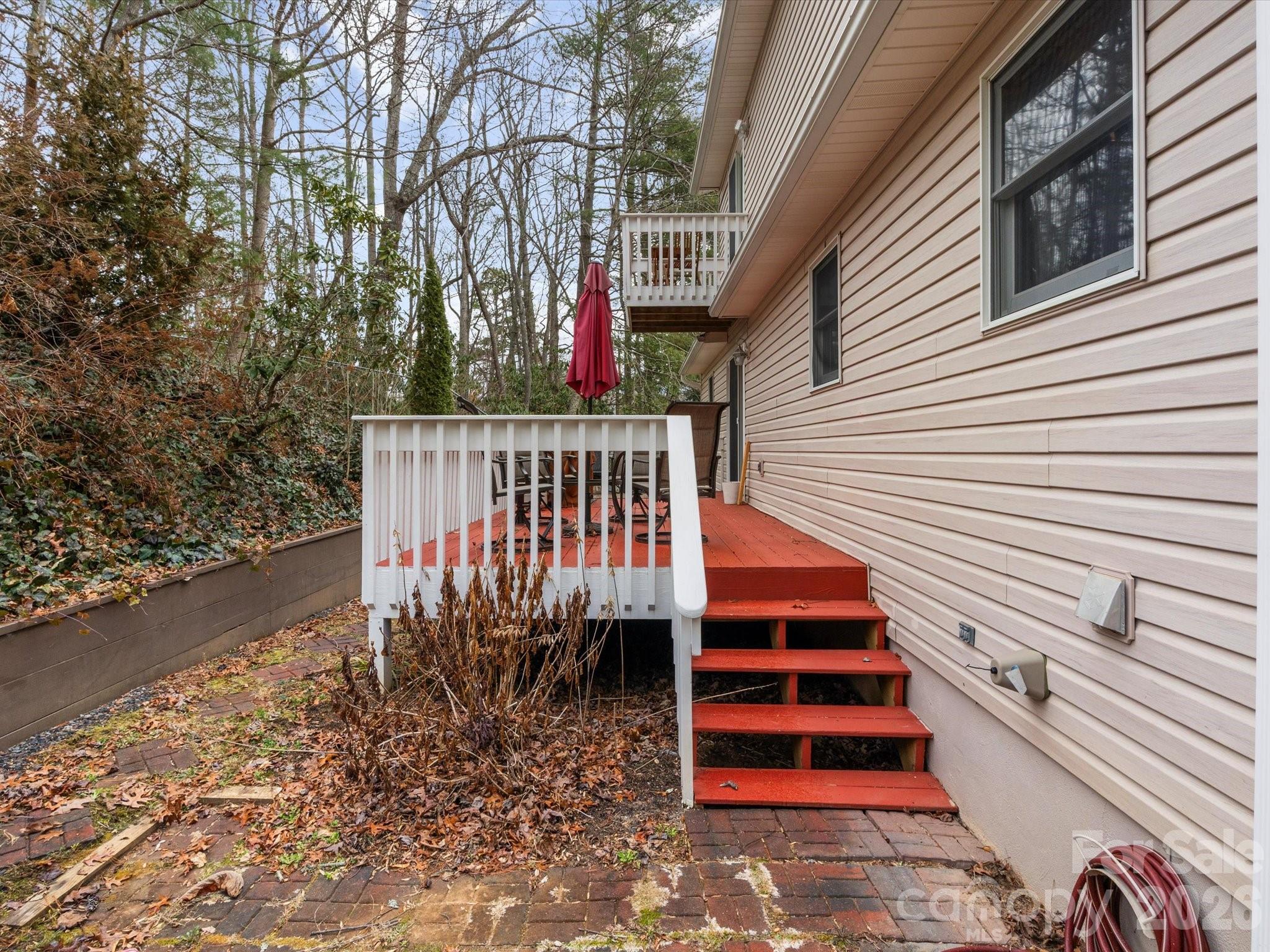 26 Morrow Drive — Fairview