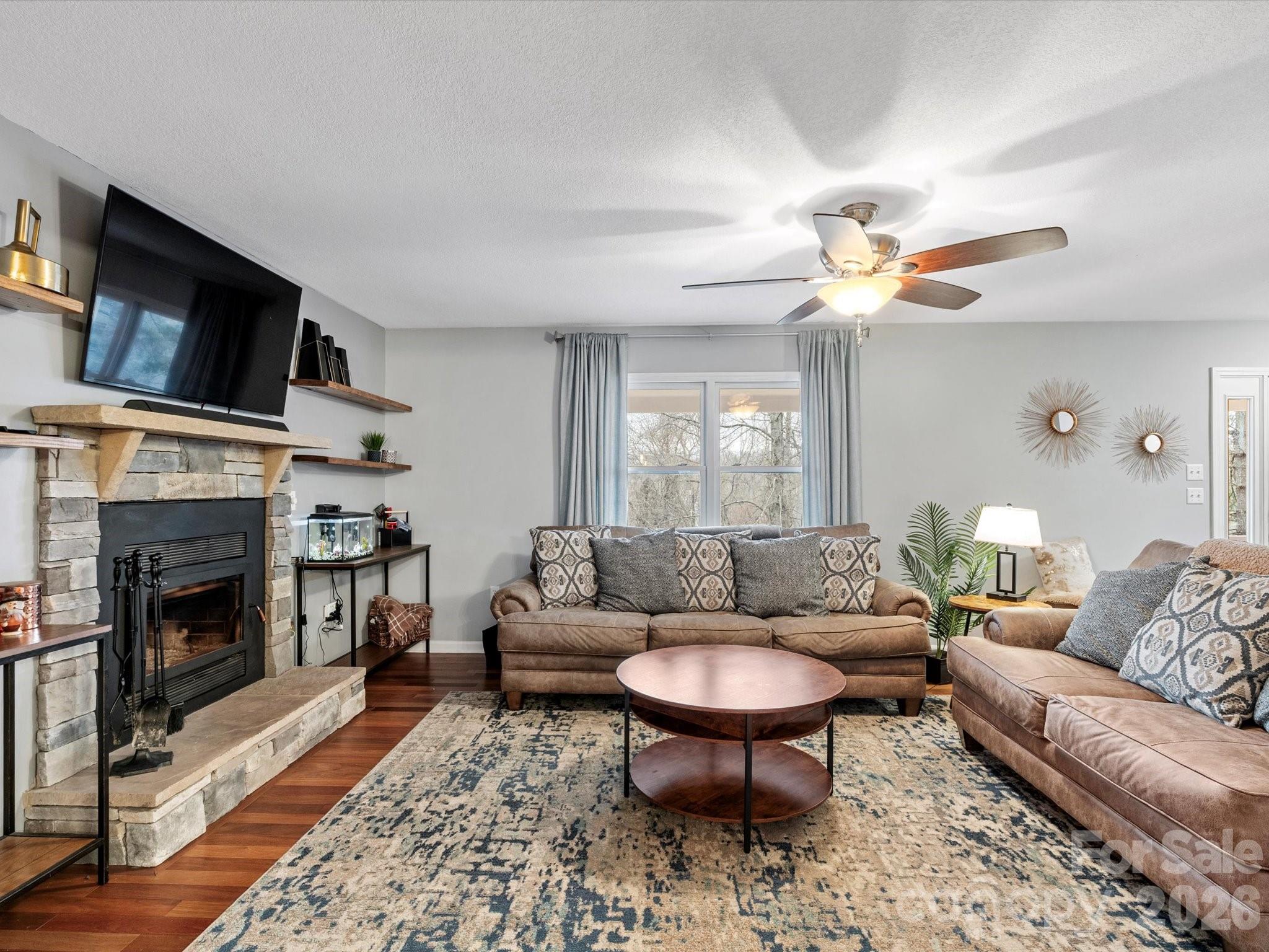 26 Morrow Drive — Fairview