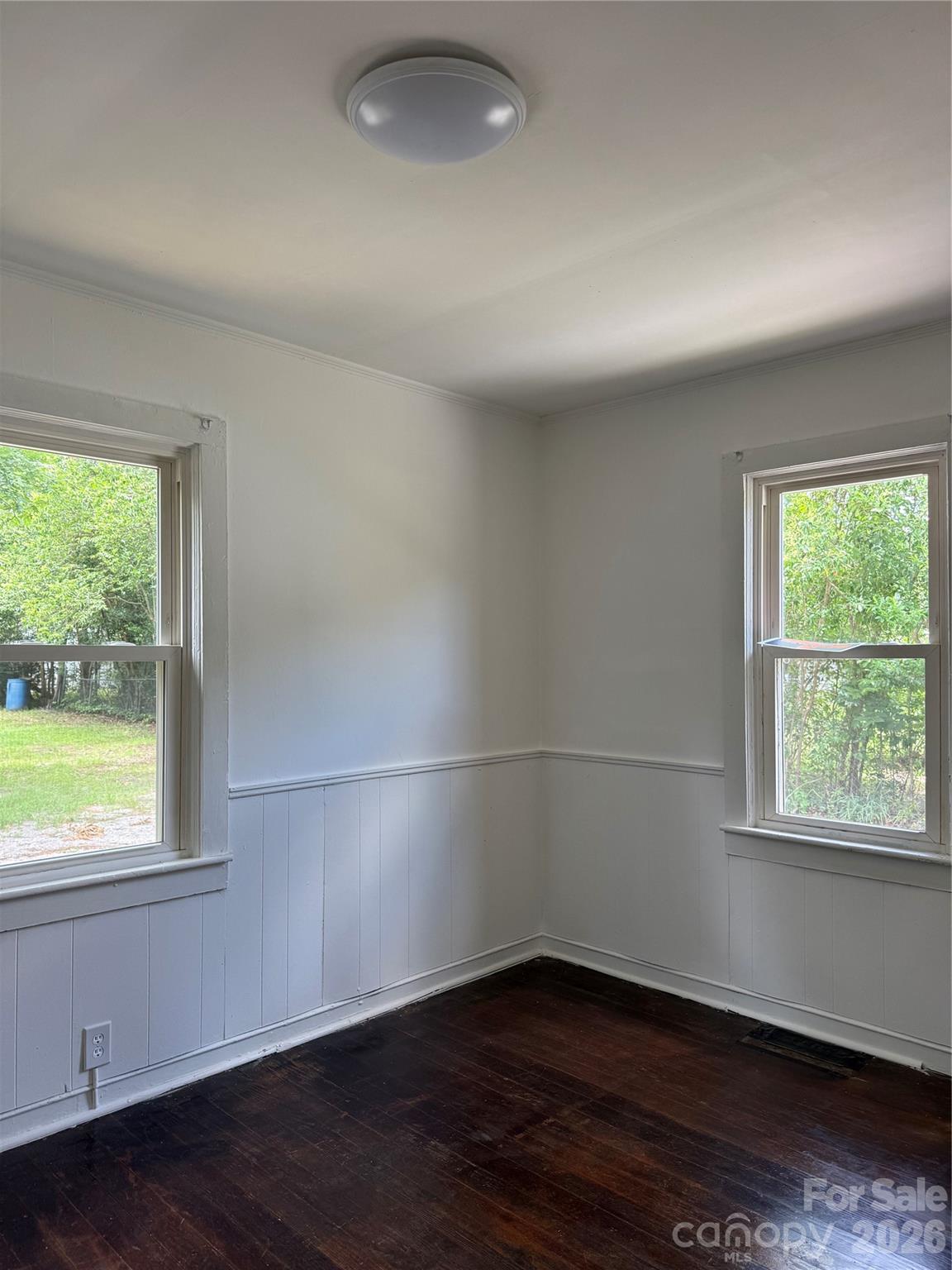 74 Victory Drive — Cheraw