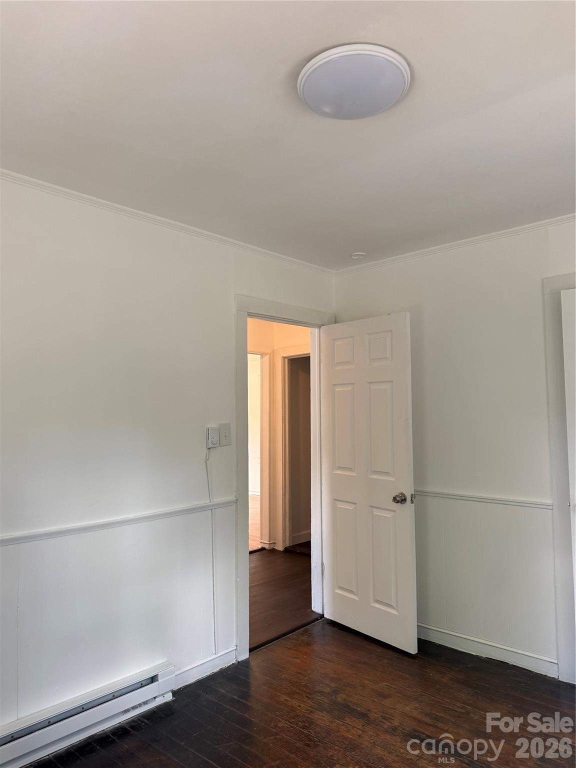 74 Victory Drive — Cheraw