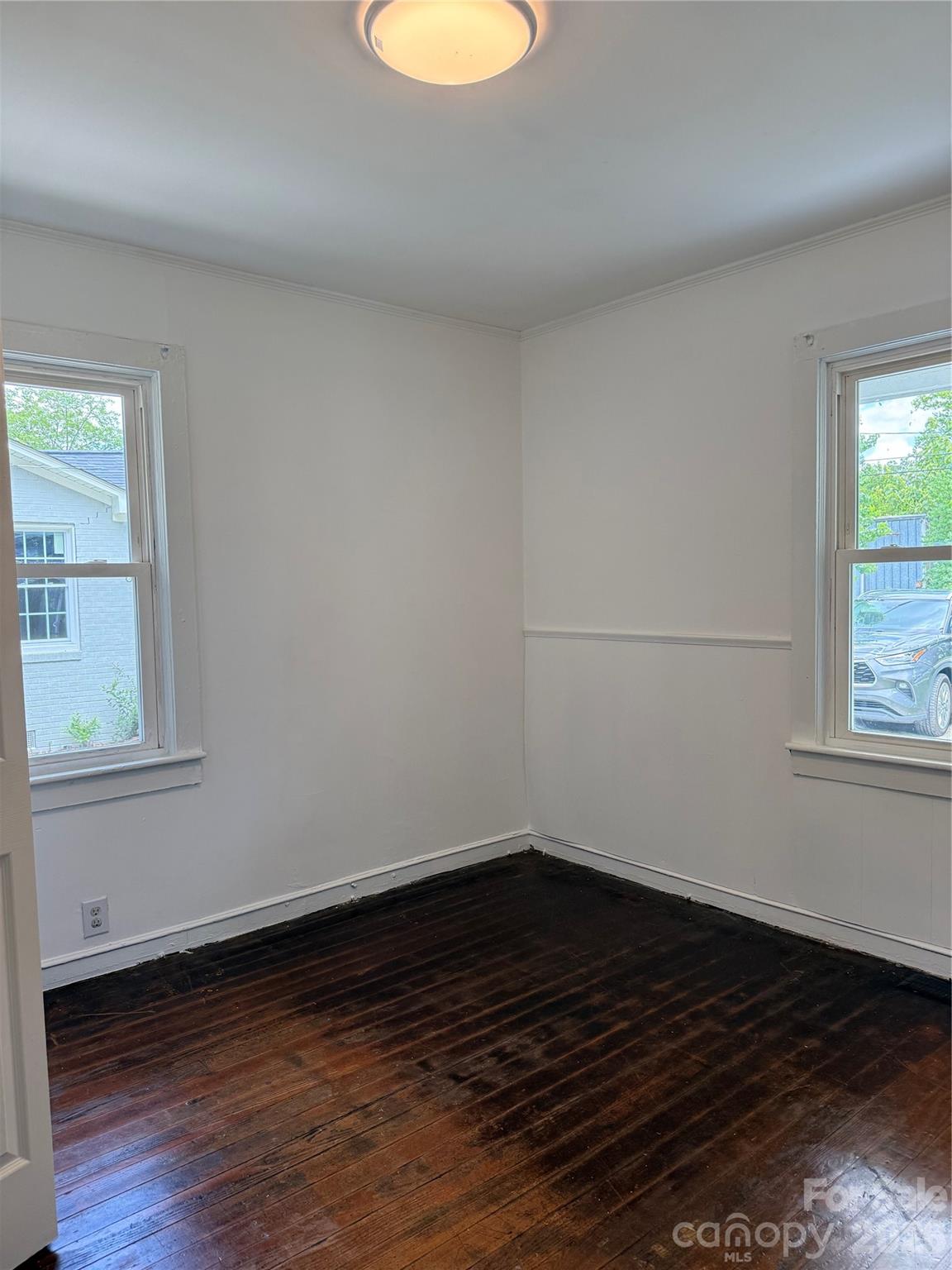 74 Victory Drive — Cheraw