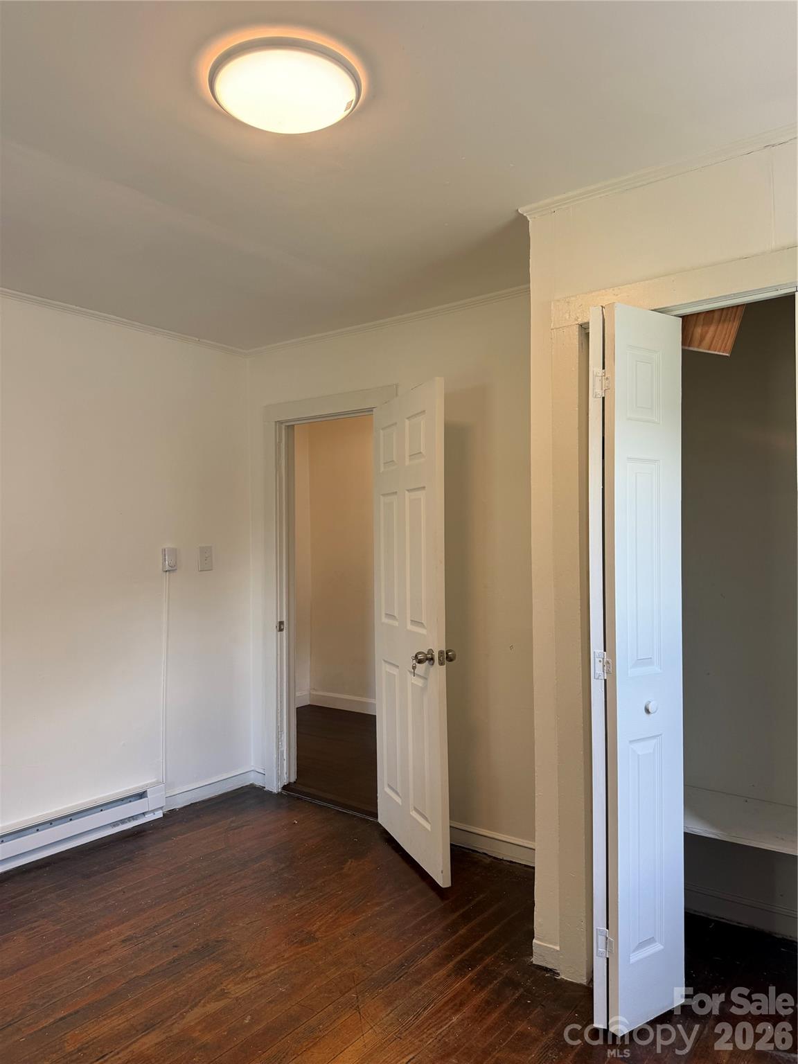 74 Victory Drive — Cheraw