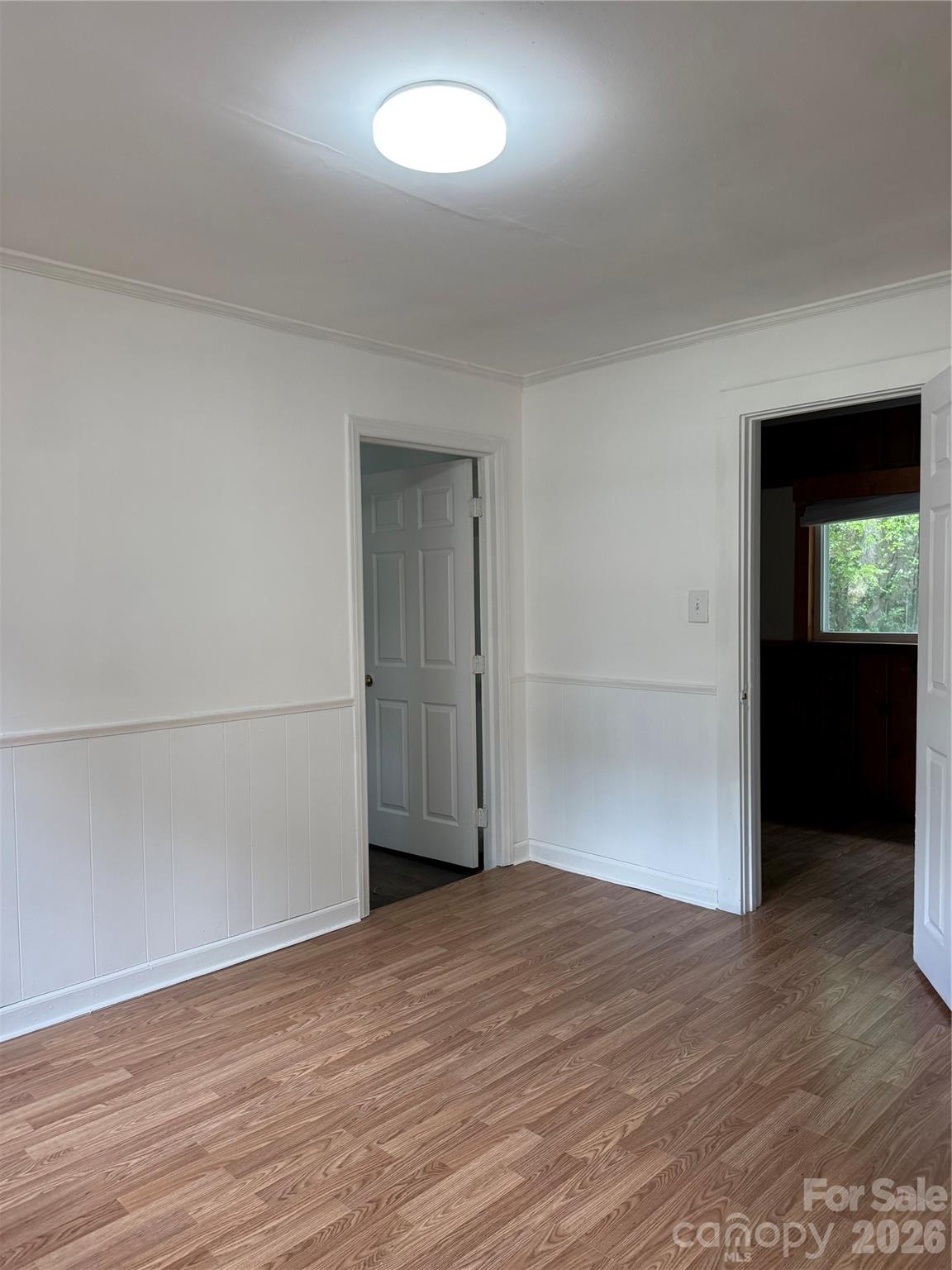 74 Victory Drive — Cheraw