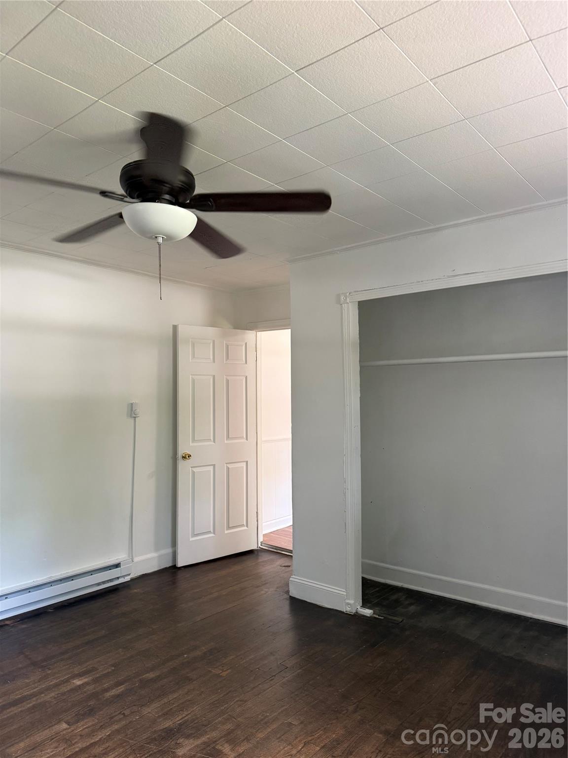 74 Victory Drive — Cheraw