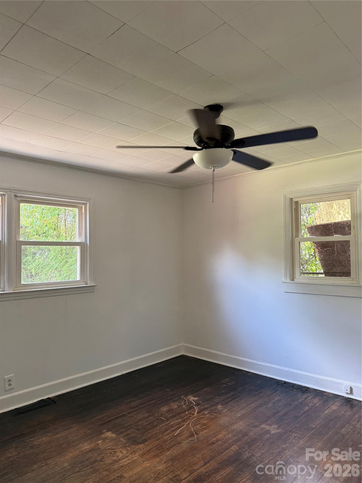 74 Victory Drive — Cheraw