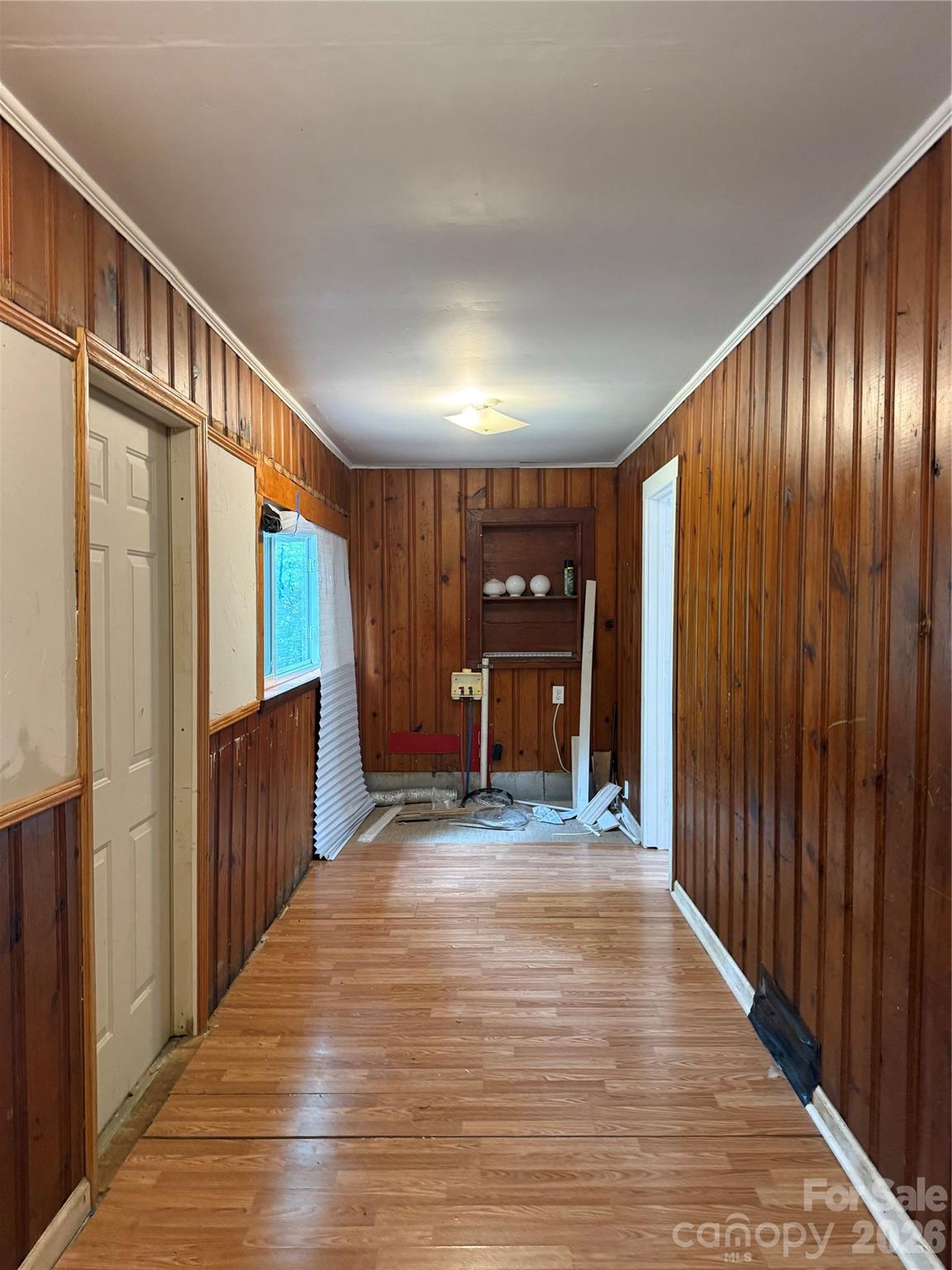 74 Victory Drive — Cheraw