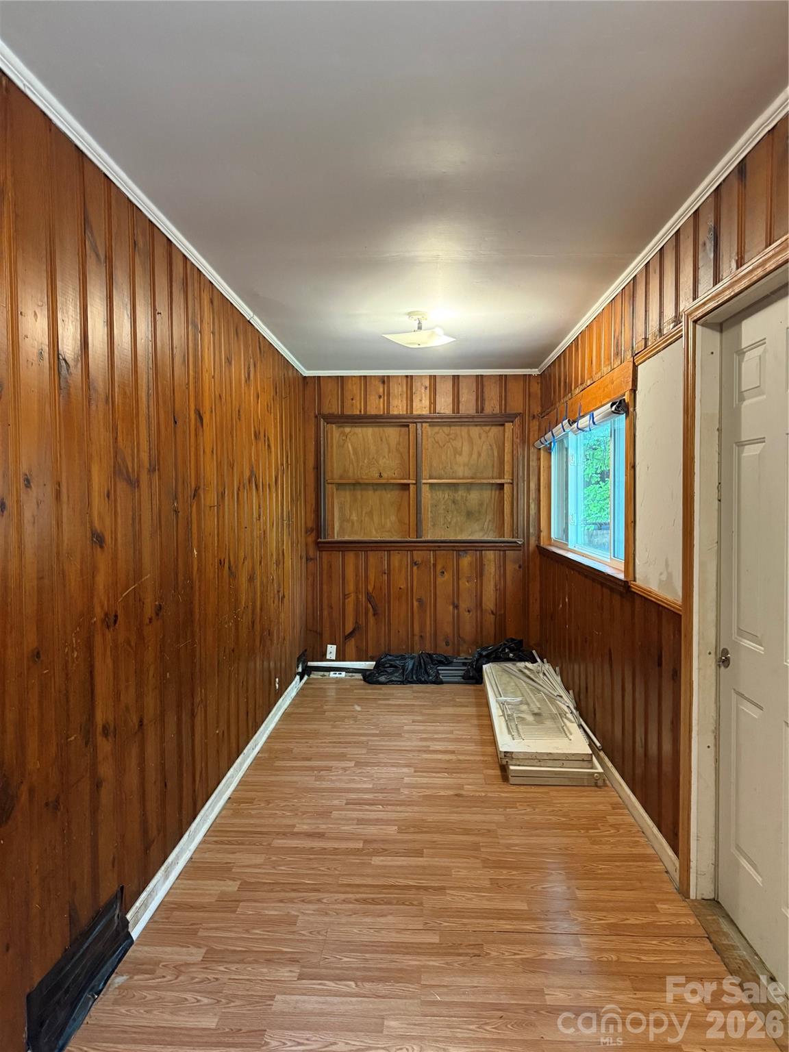 74 Victory Drive — Cheraw