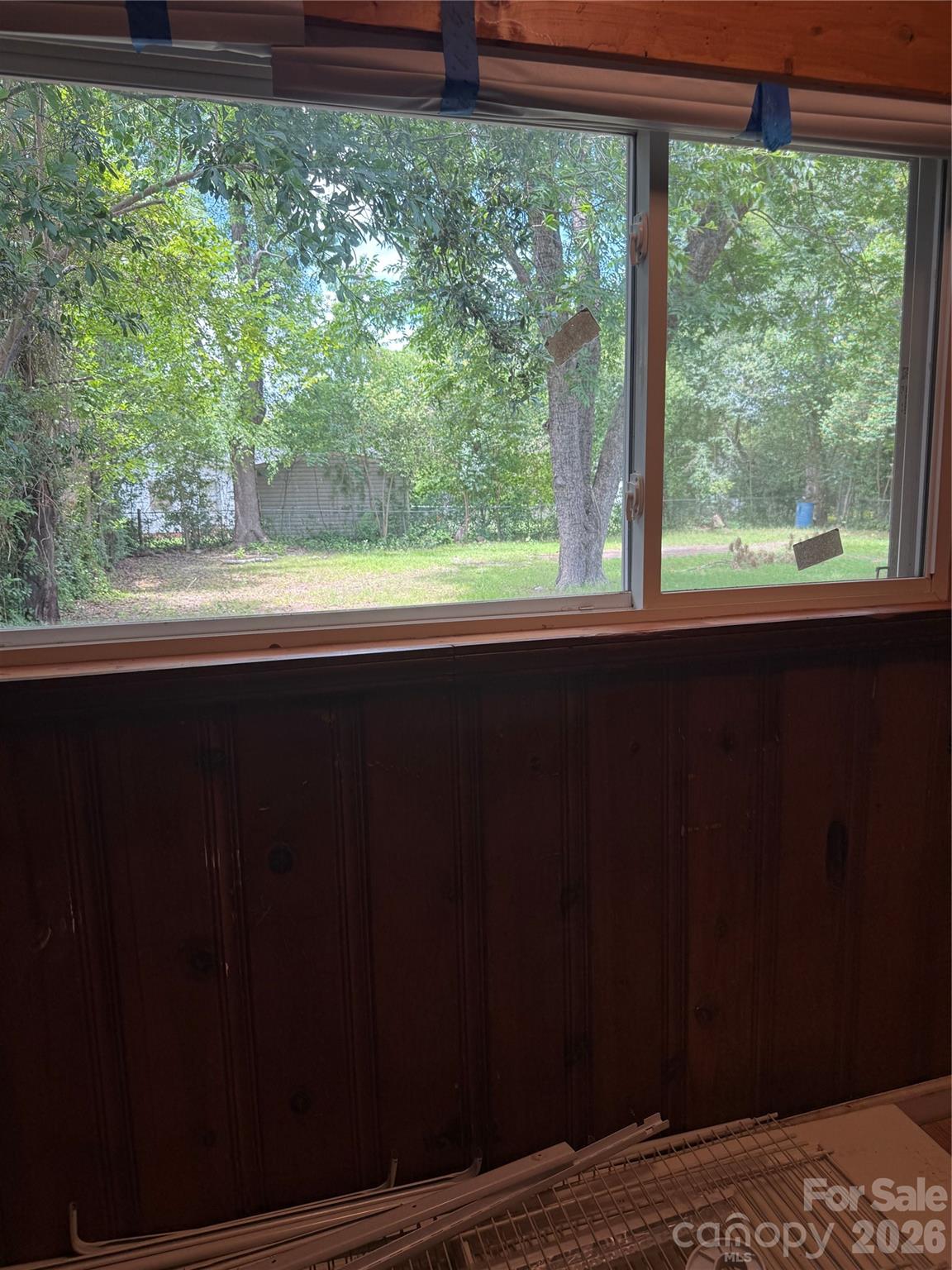 74 Victory Drive — Cheraw
