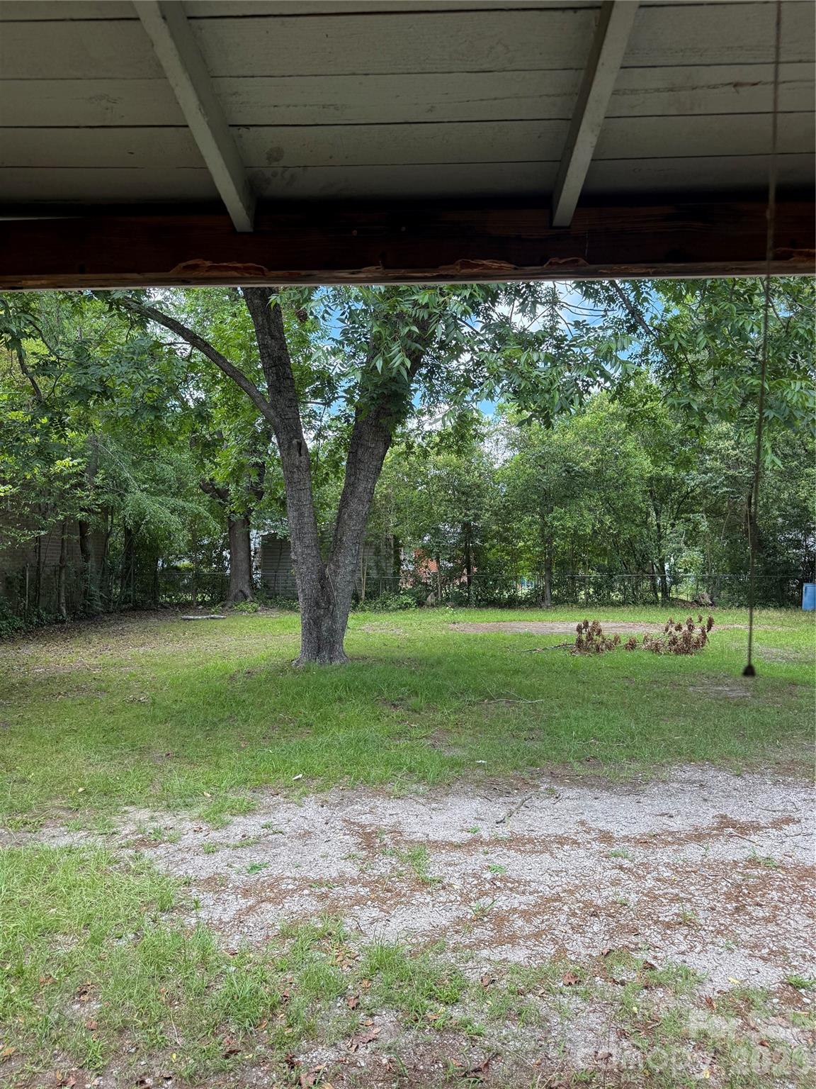 74 Victory Drive — Cheraw