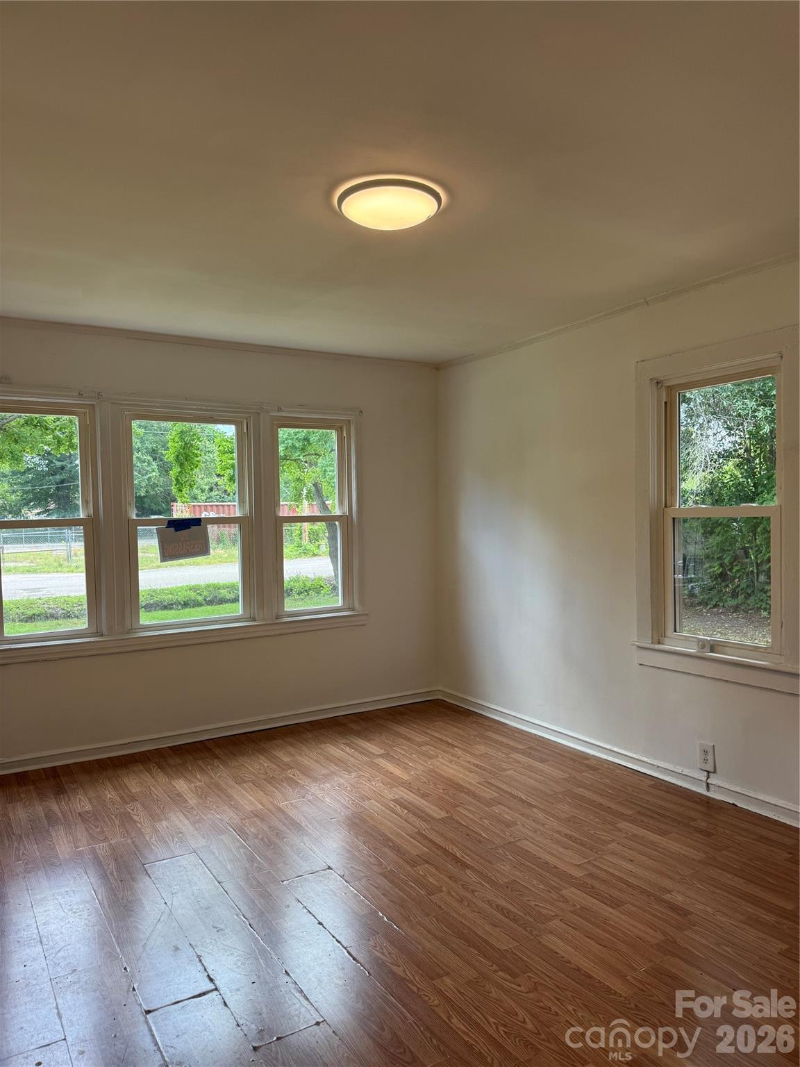 74 Victory Drive — Cheraw