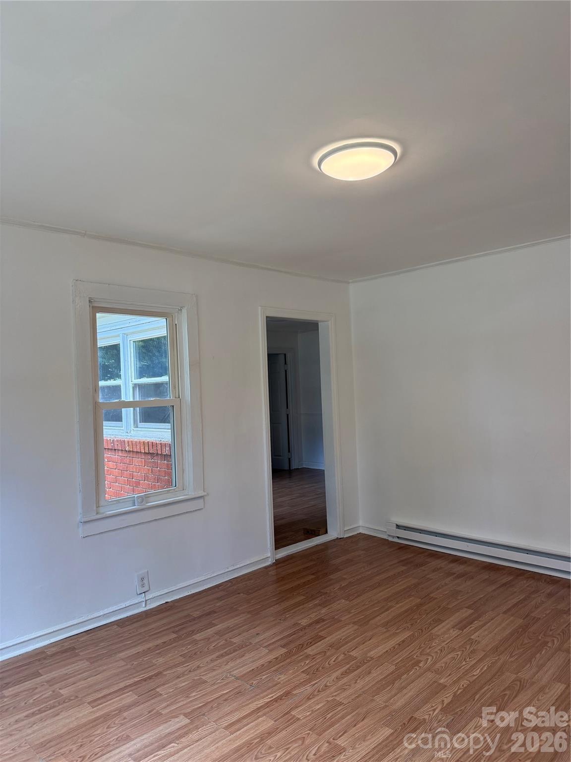 74 Victory Drive — Cheraw