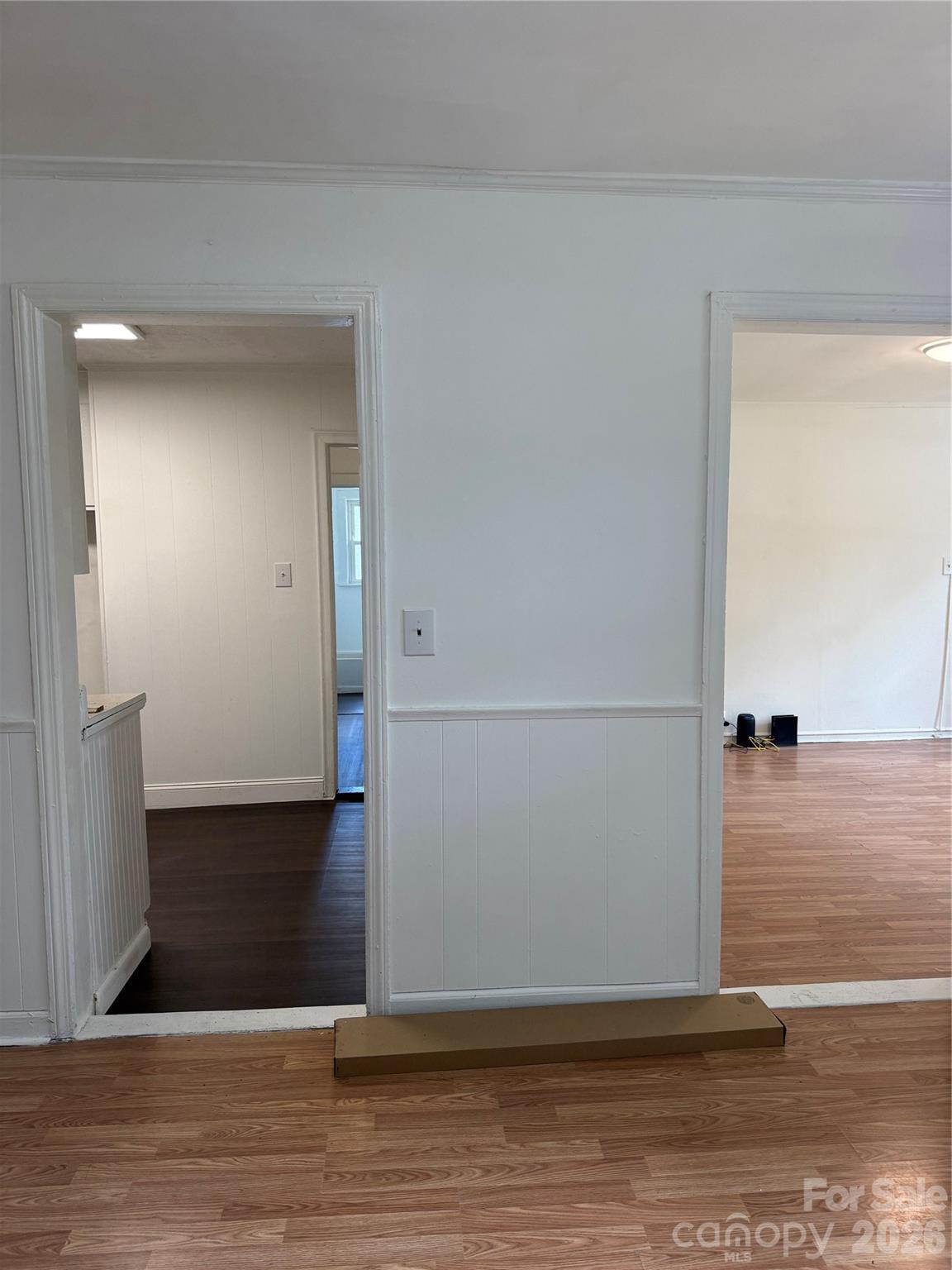 74 Victory Drive — Cheraw
