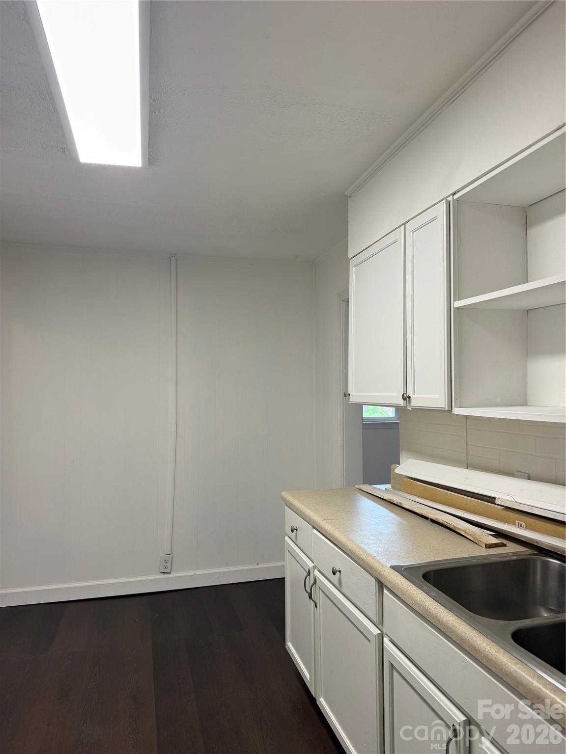 74 Victory Drive — Cheraw