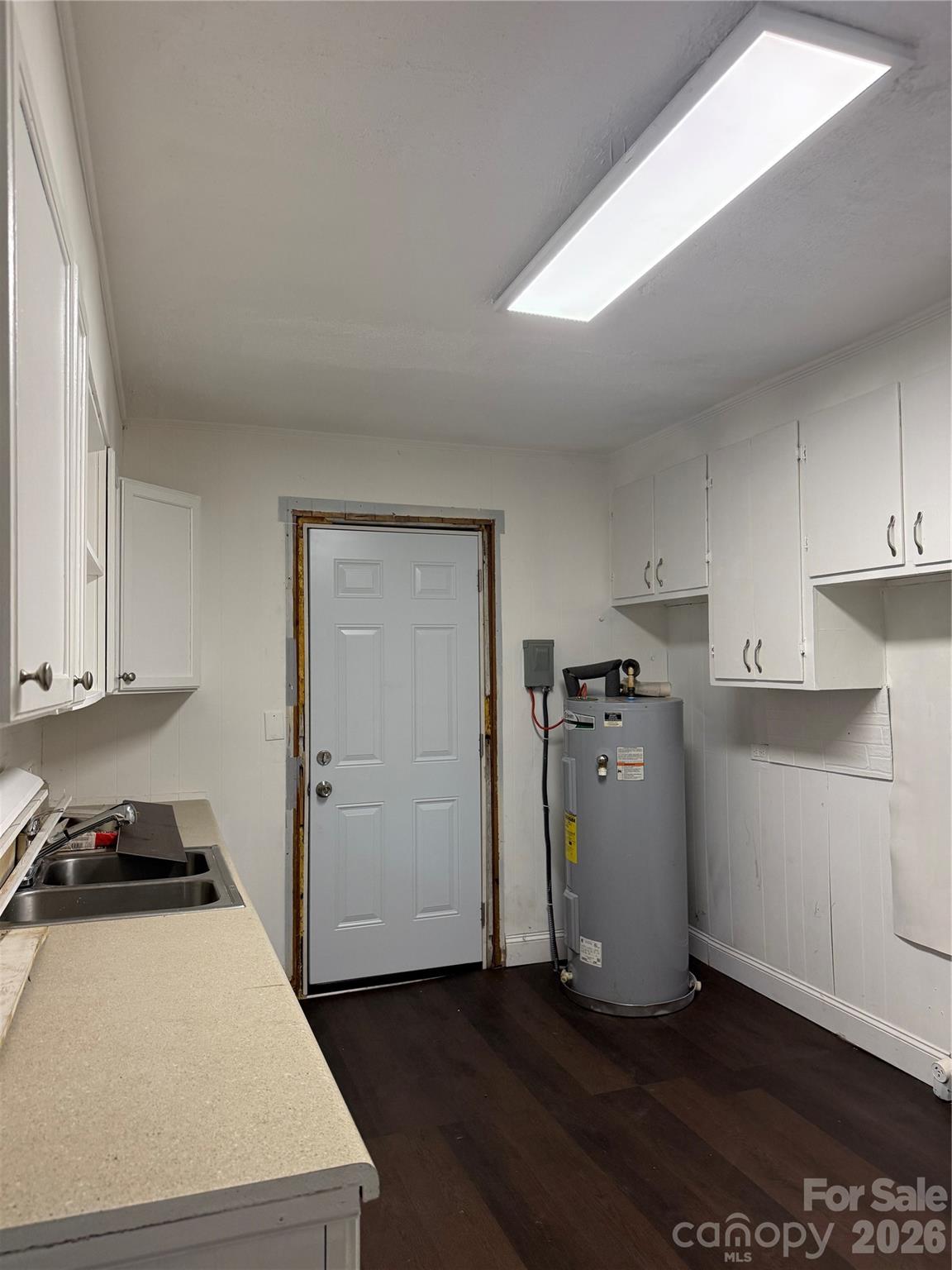 74 Victory Drive — Cheraw