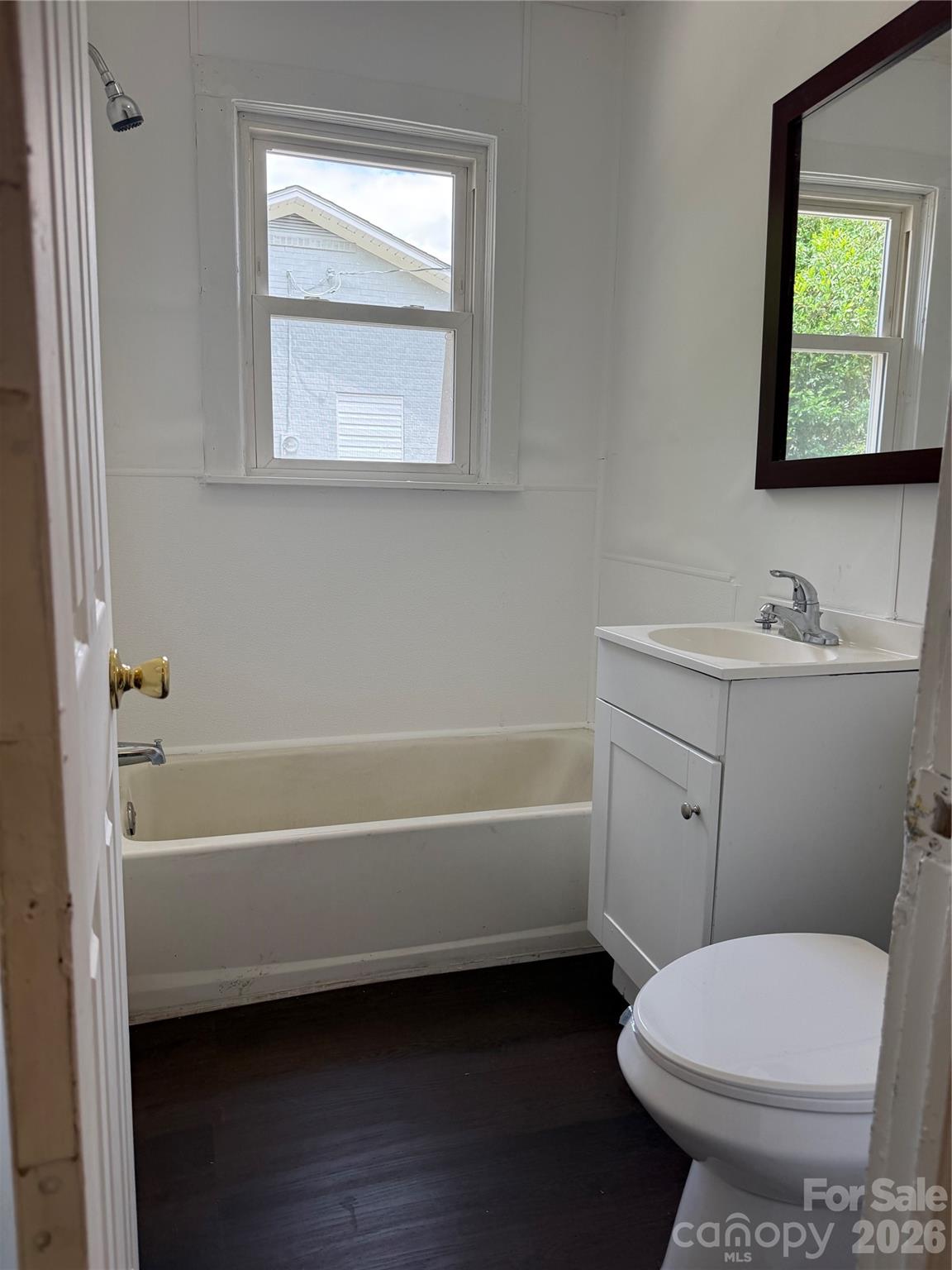 74 Victory Drive — Cheraw