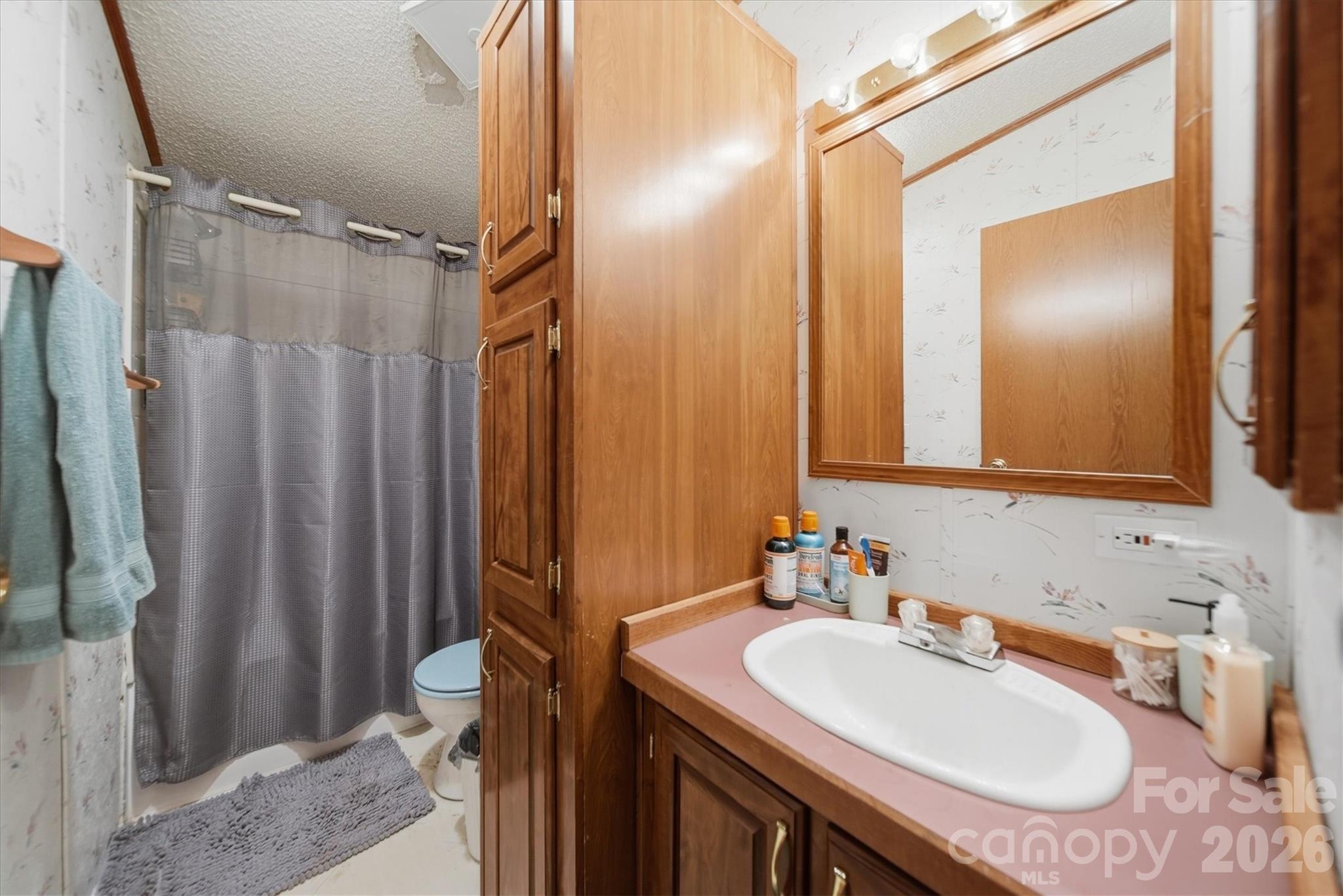 107 10th Street NE — Hildebran