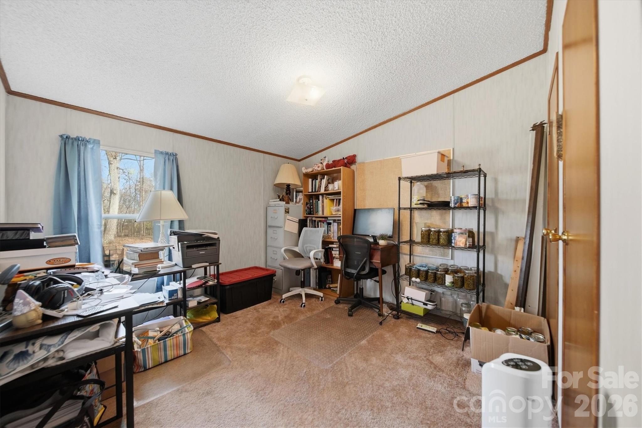 107 10th Street NE — Hildebran