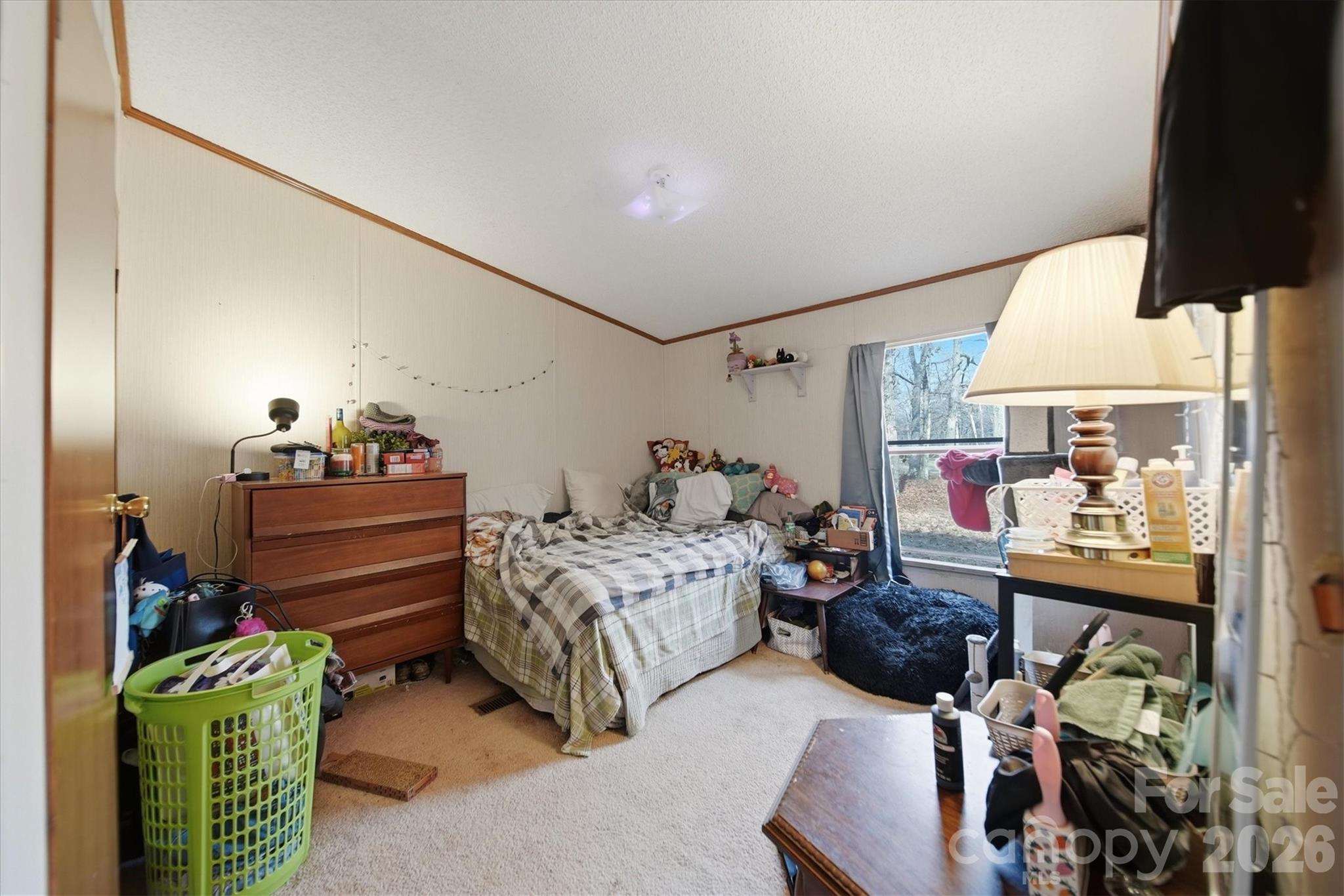 107 10th Street NE — Hildebran