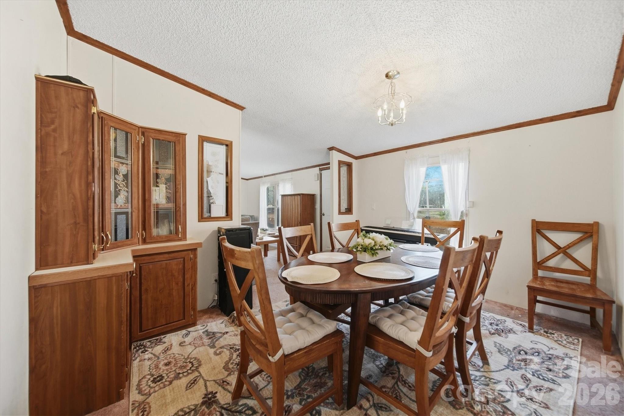 107 10th Street NE — Hildebran