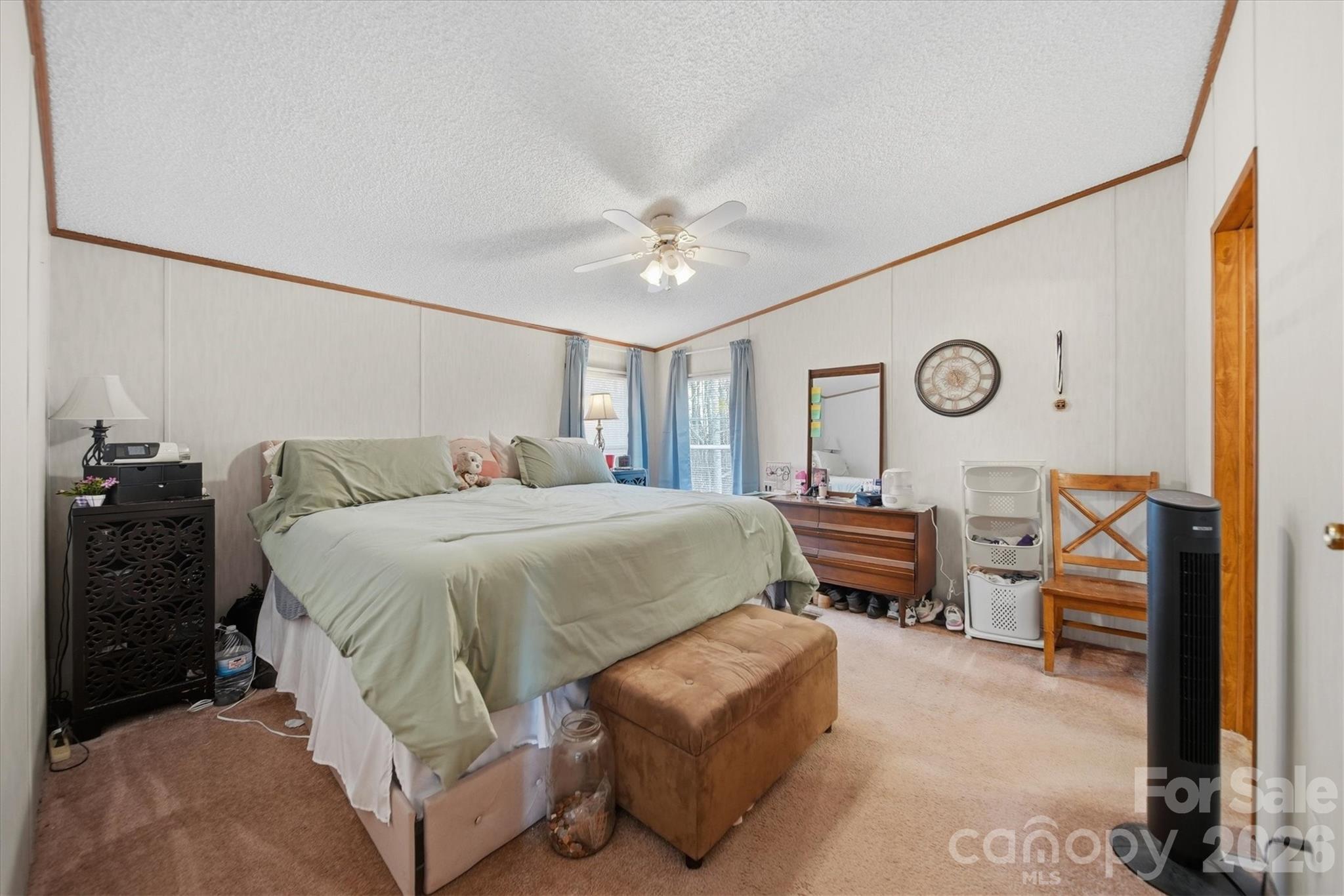 107 10th Street NE — Hildebran
