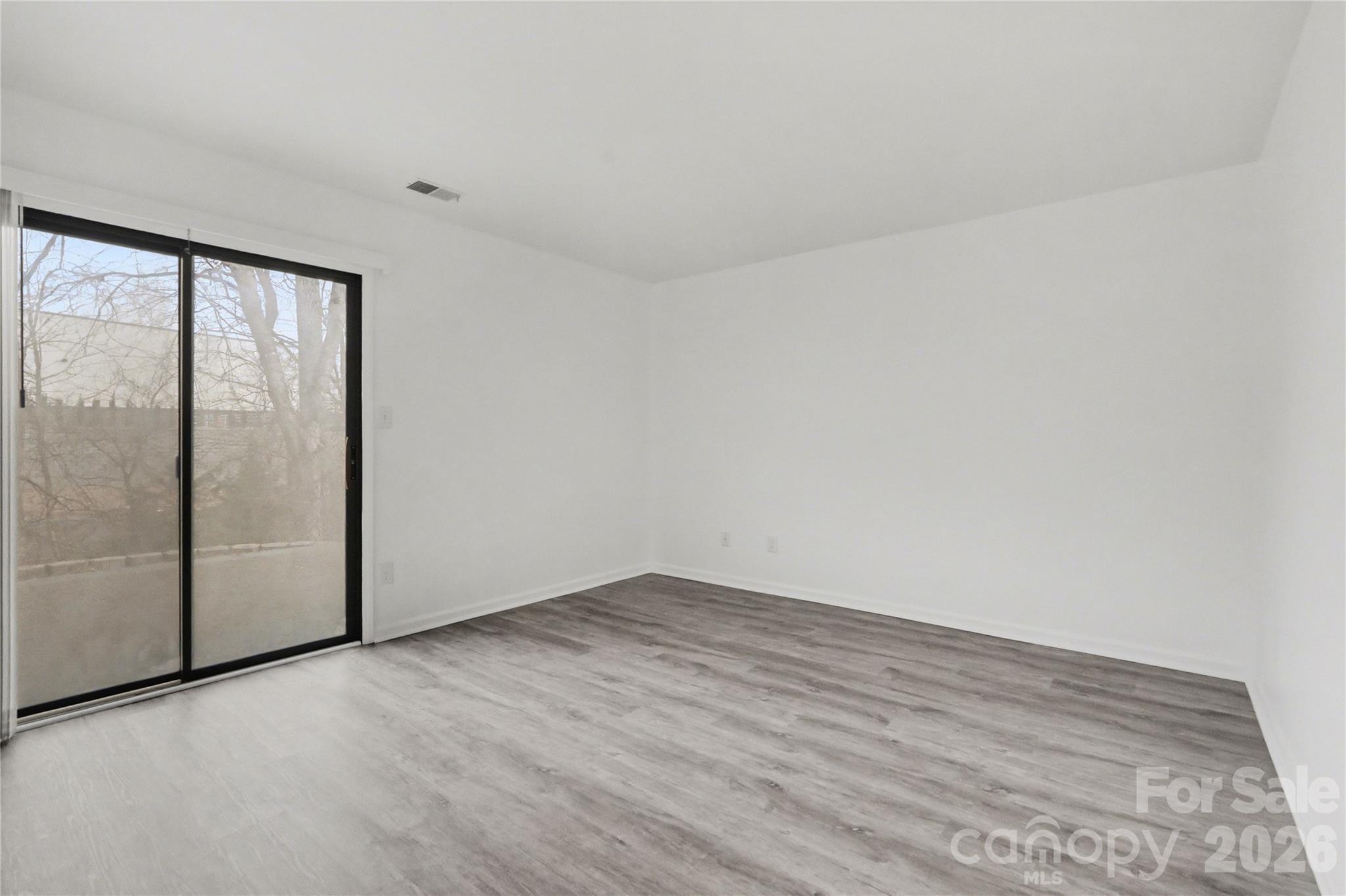 6540 Point Comfort Lane — Charlotte