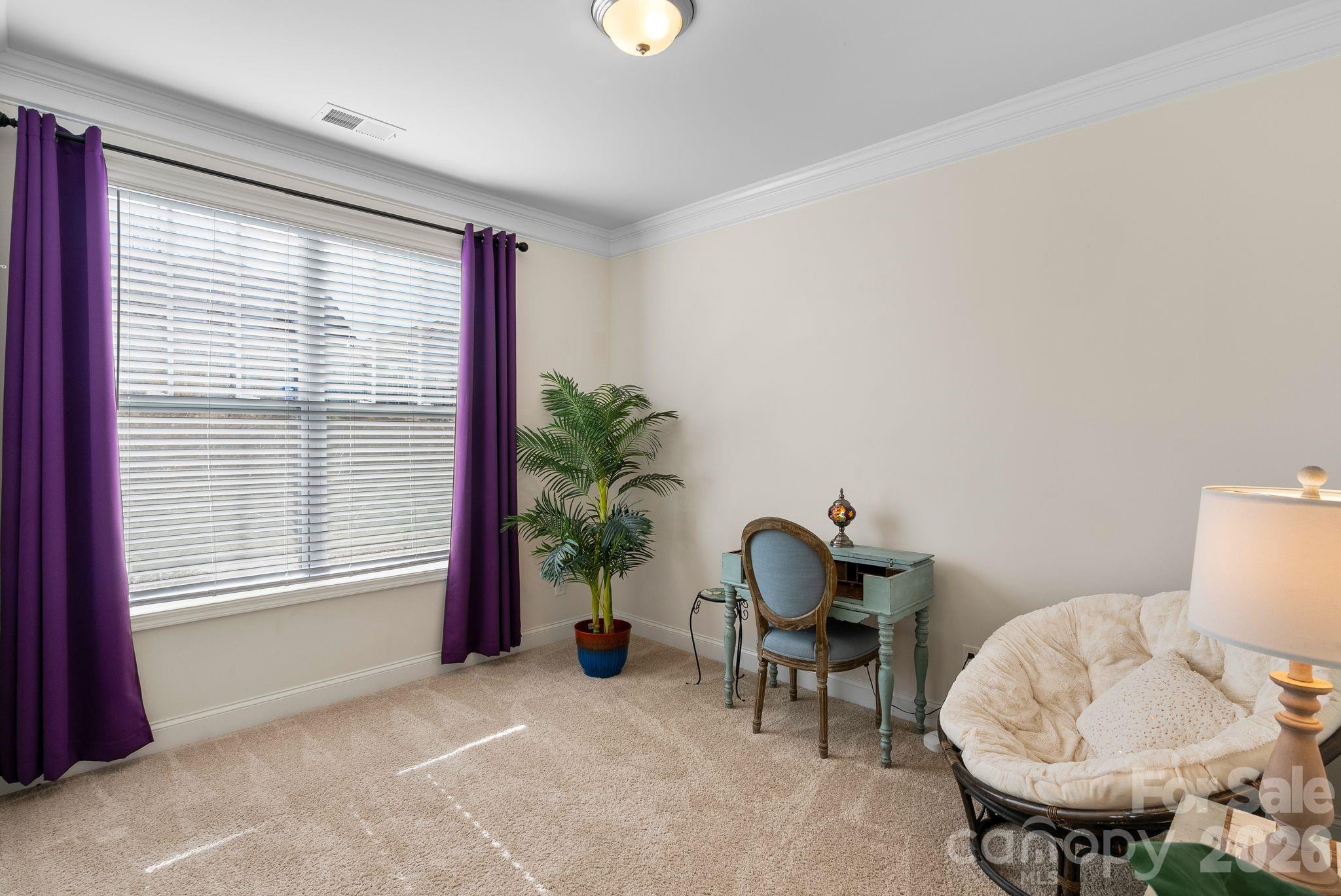 16 Regent Heights Road — Leicester