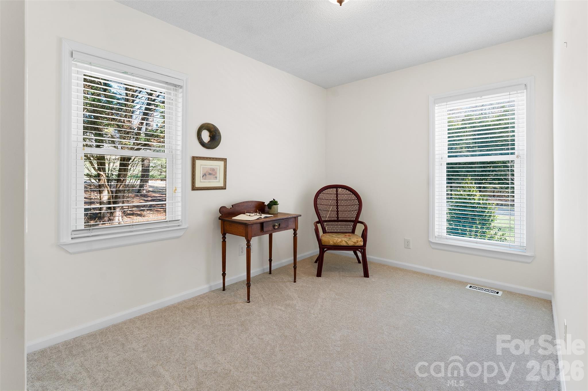 2429 Cassidy Drive — Davidson