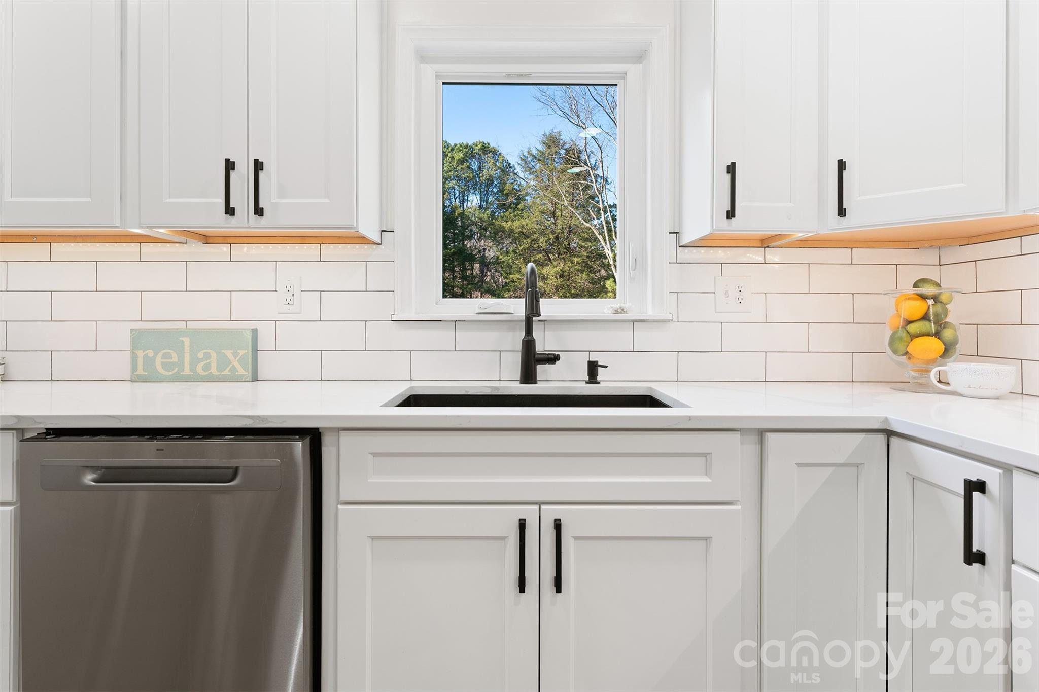 2429 Cassidy Drive — Davidson