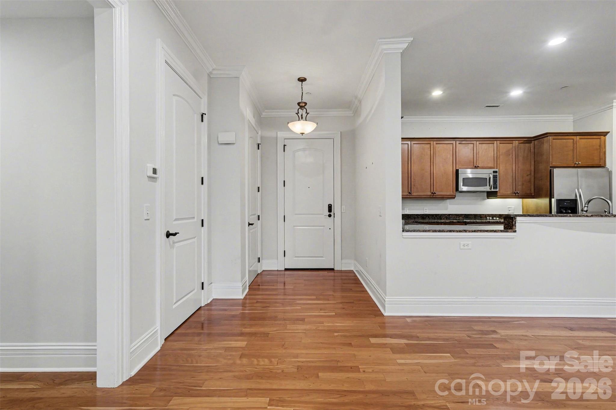 3276 Park Road — Charlotte