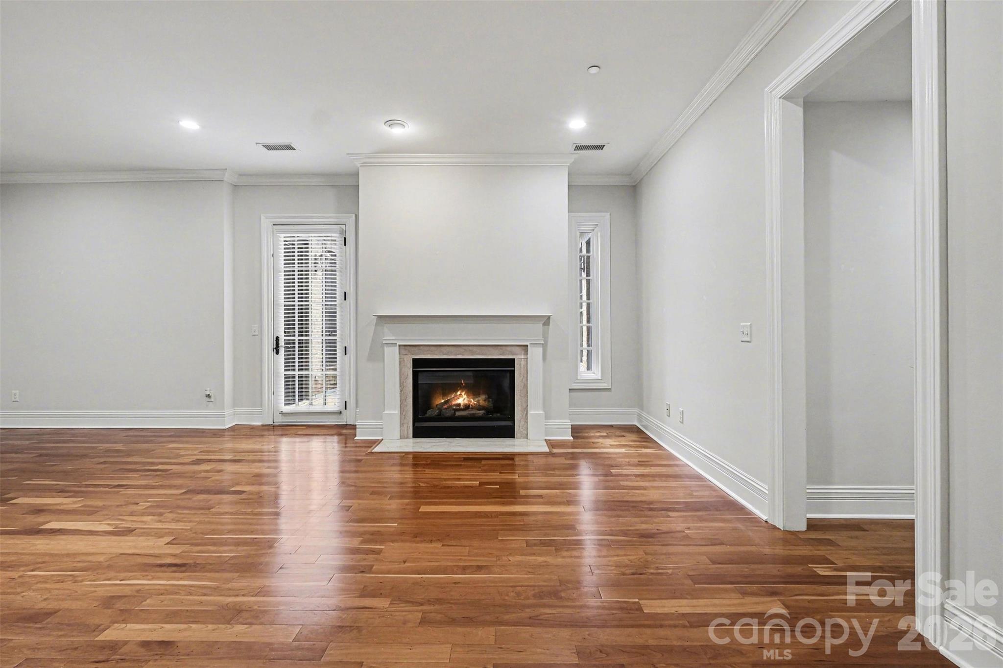 3276 Park Road — Charlotte