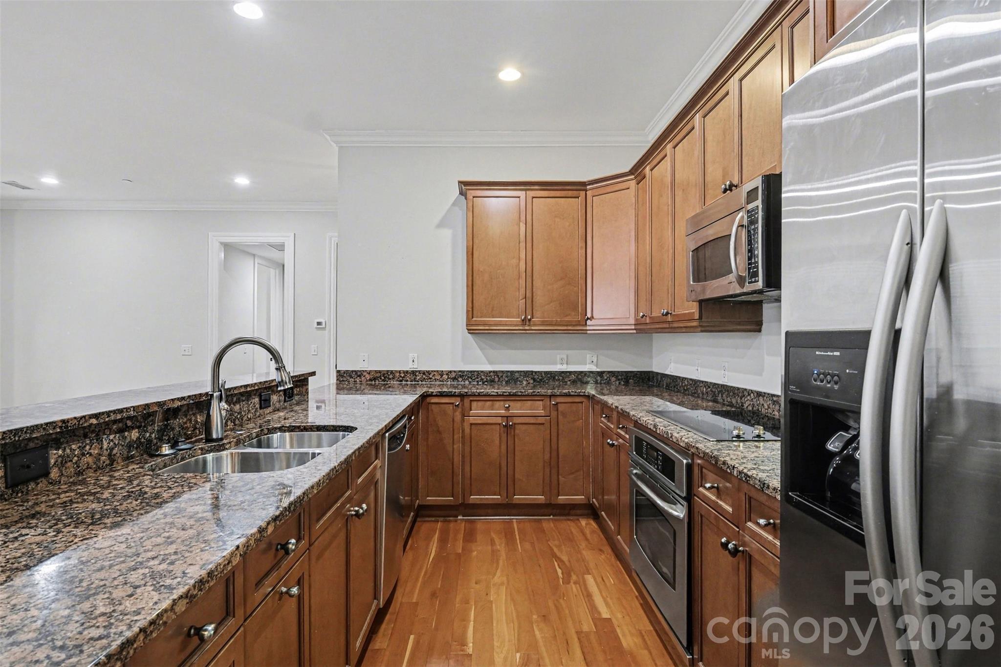 3276 Park Road — Charlotte
