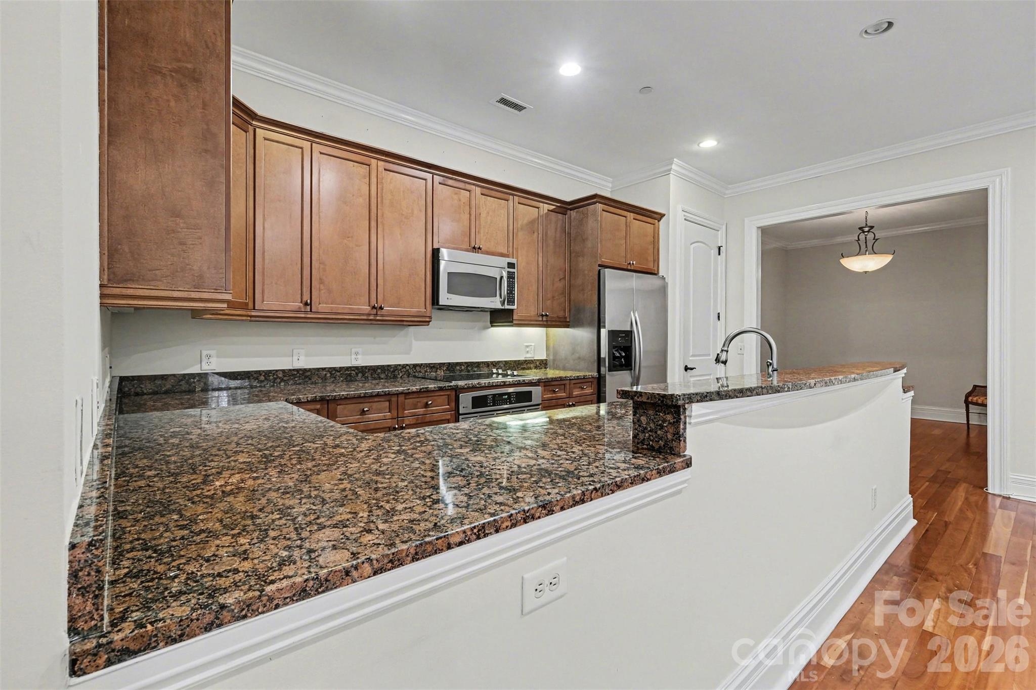 3276 Park Road — Charlotte