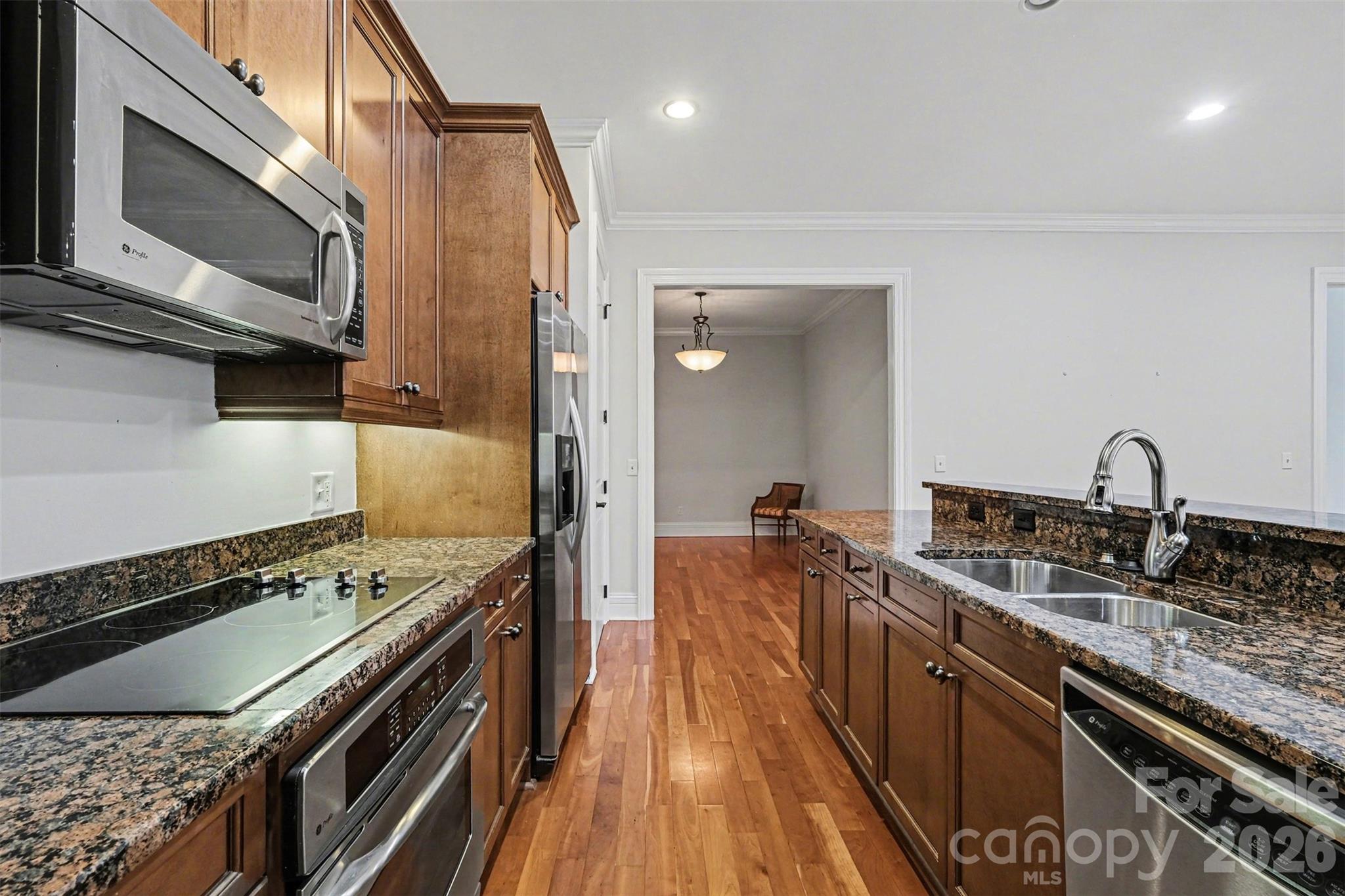 3276 Park Road — Charlotte