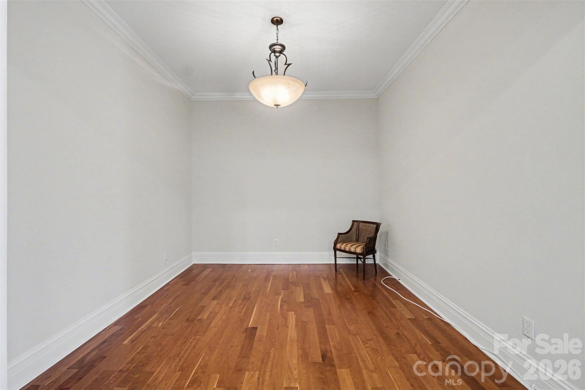 3276 Park Road — Charlotte