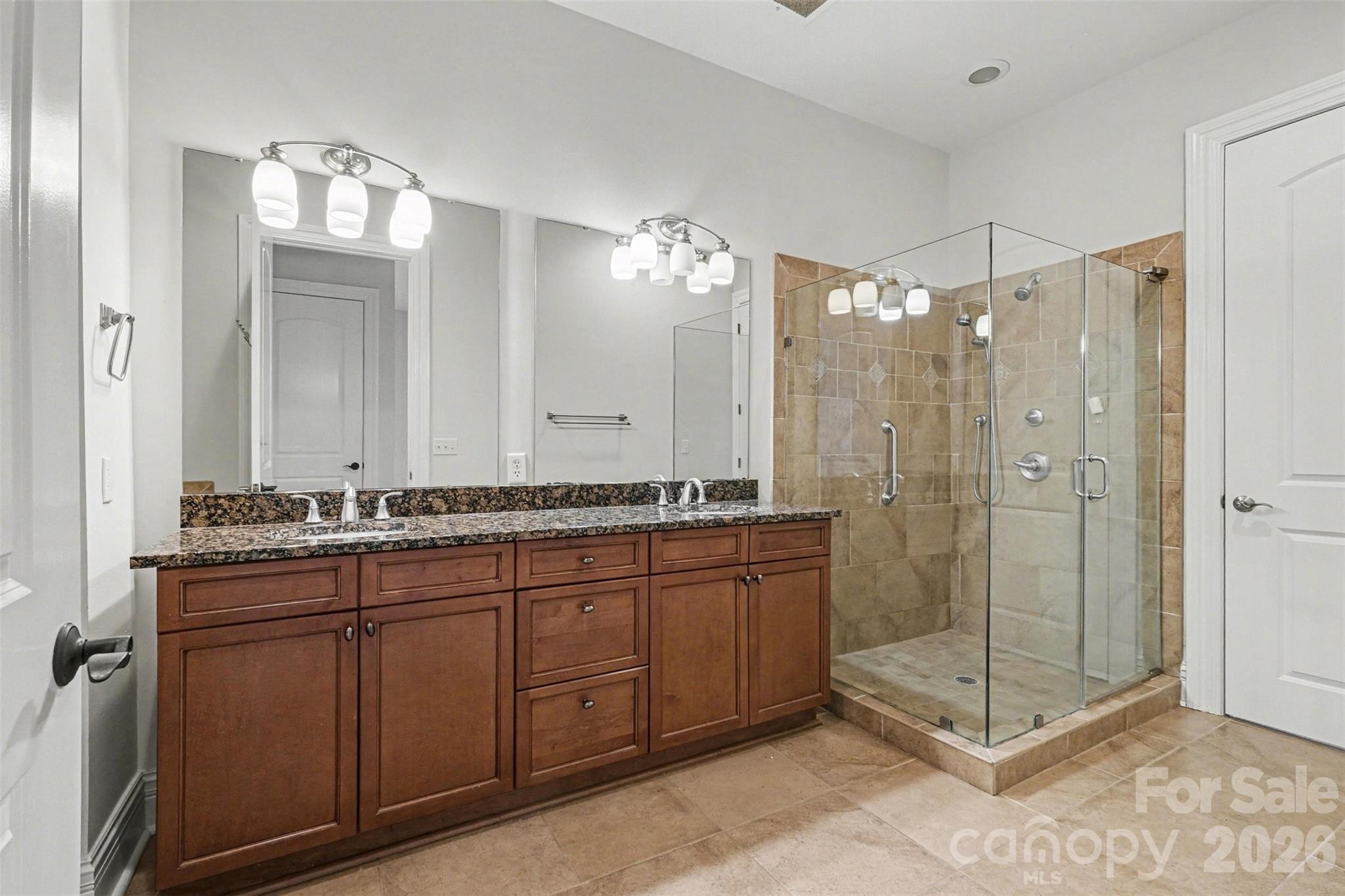 3276 Park Road — Charlotte