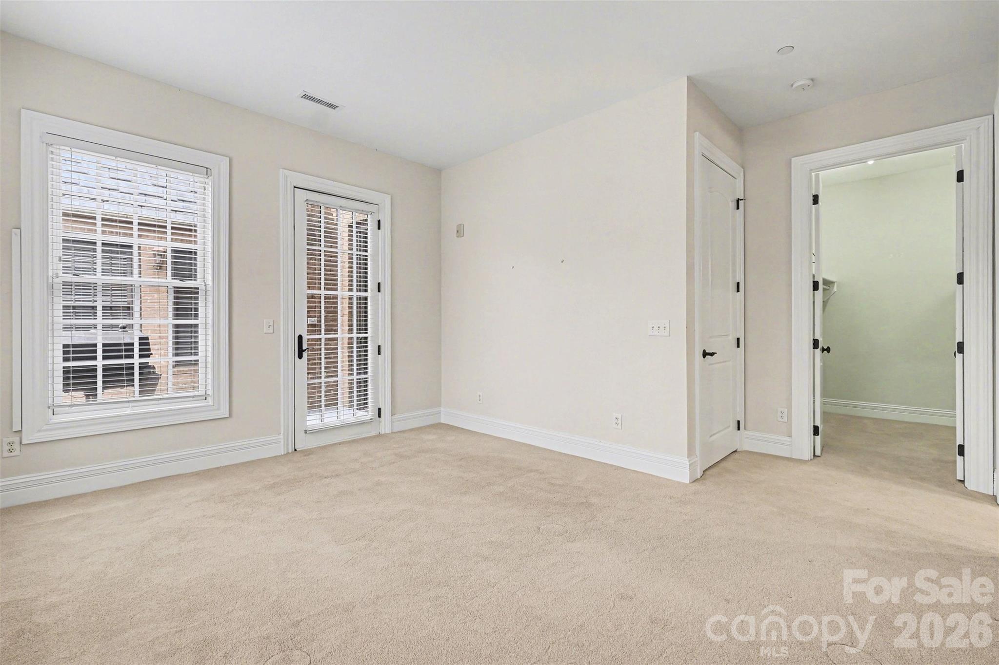3276 Park Road — Charlotte