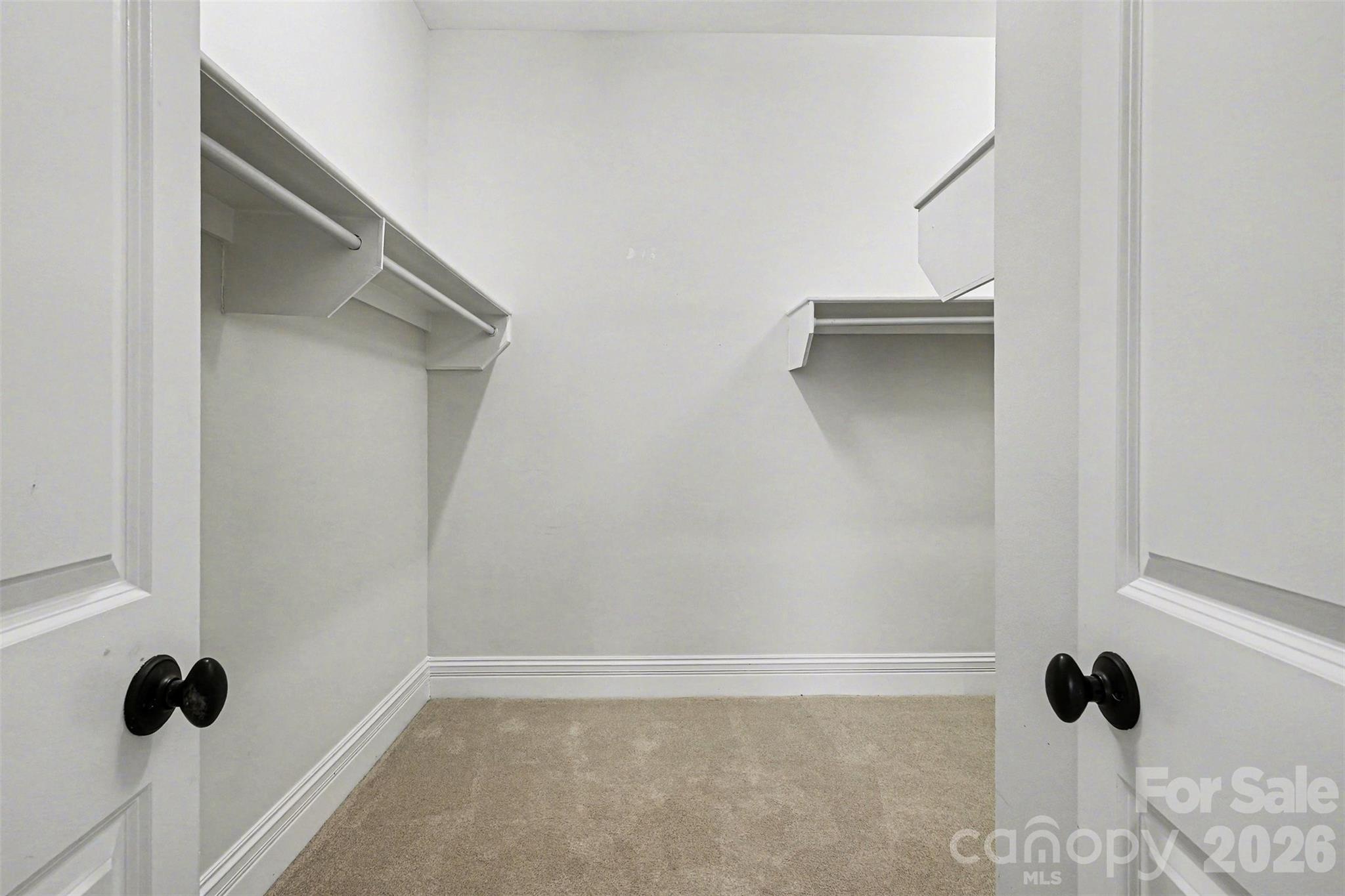 3276 Park Road — Charlotte