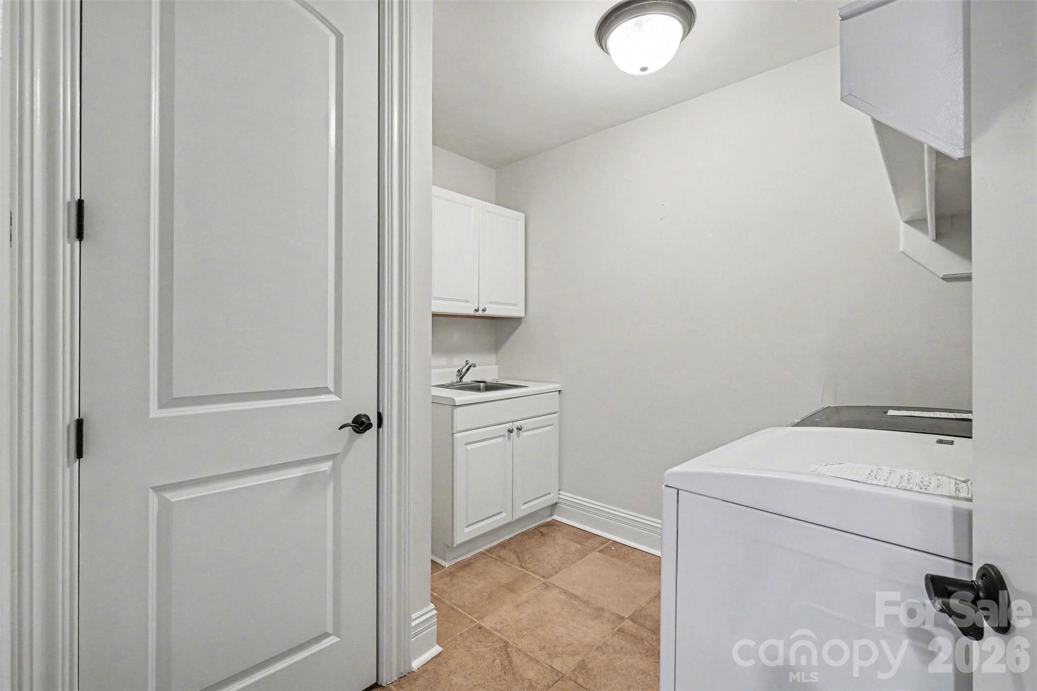 3276 Park Road — Charlotte