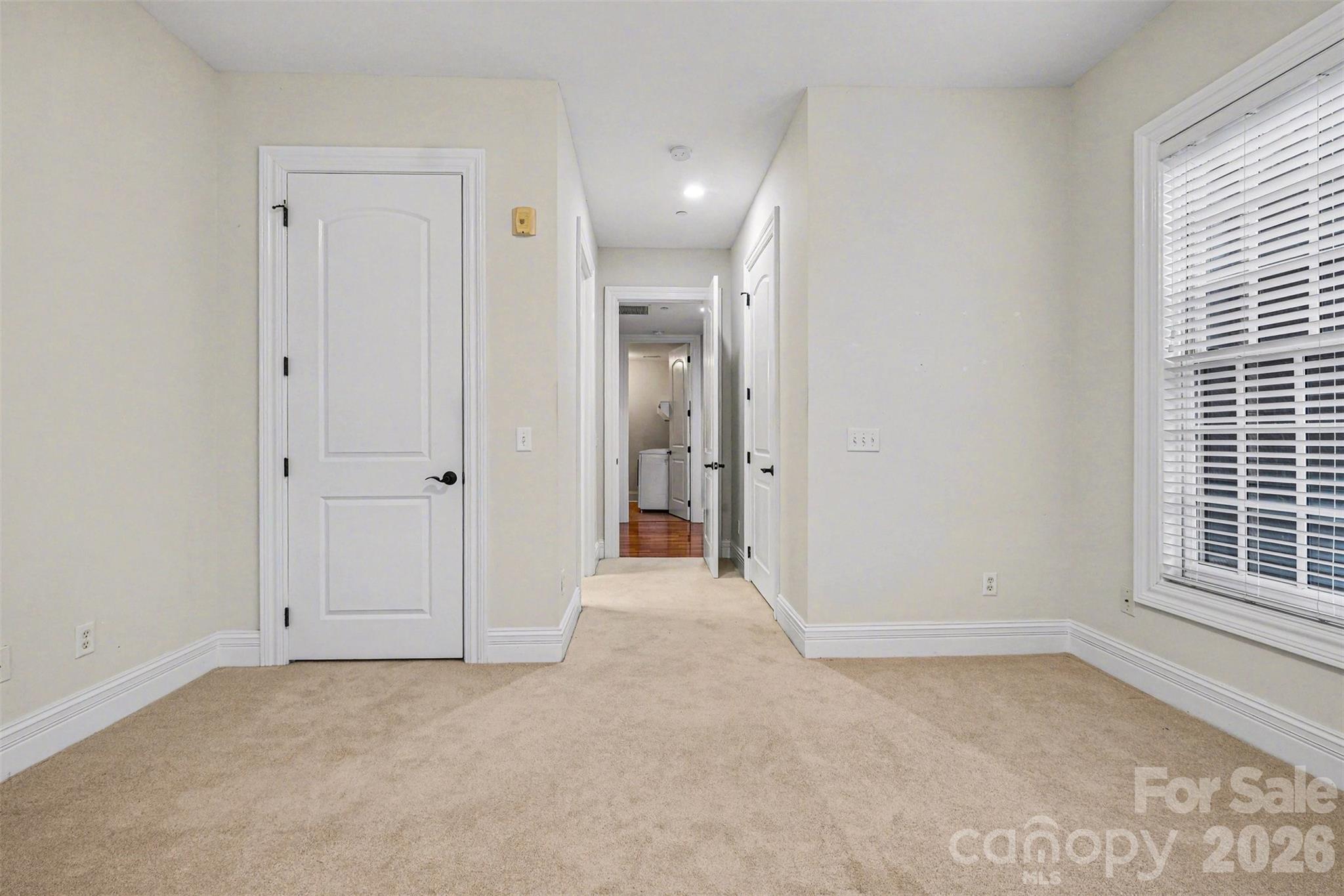 3276 Park Road — Charlotte
