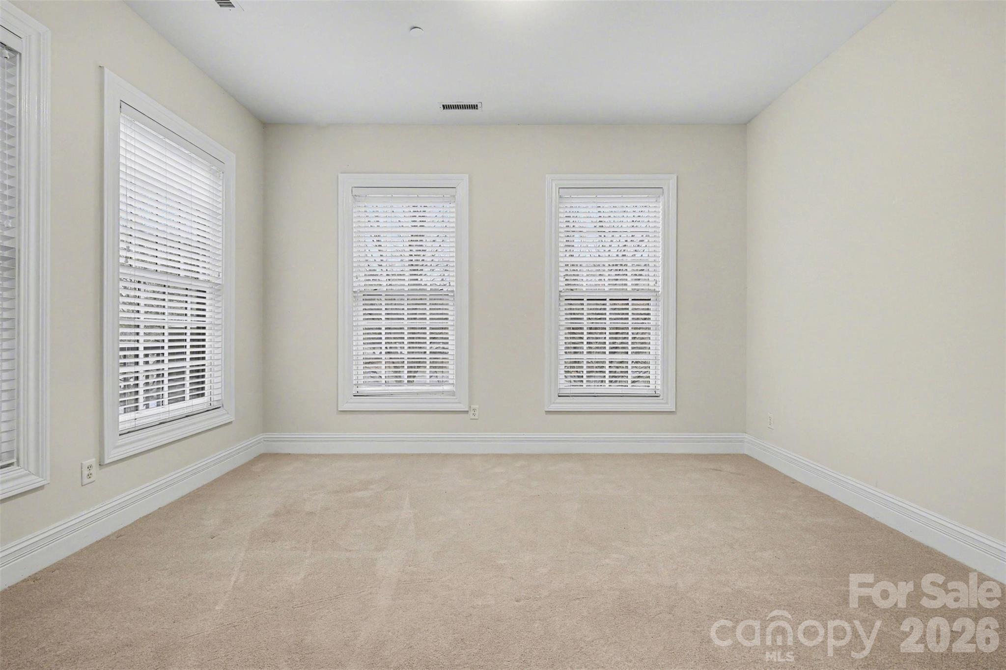 3276 Park Road — Charlotte