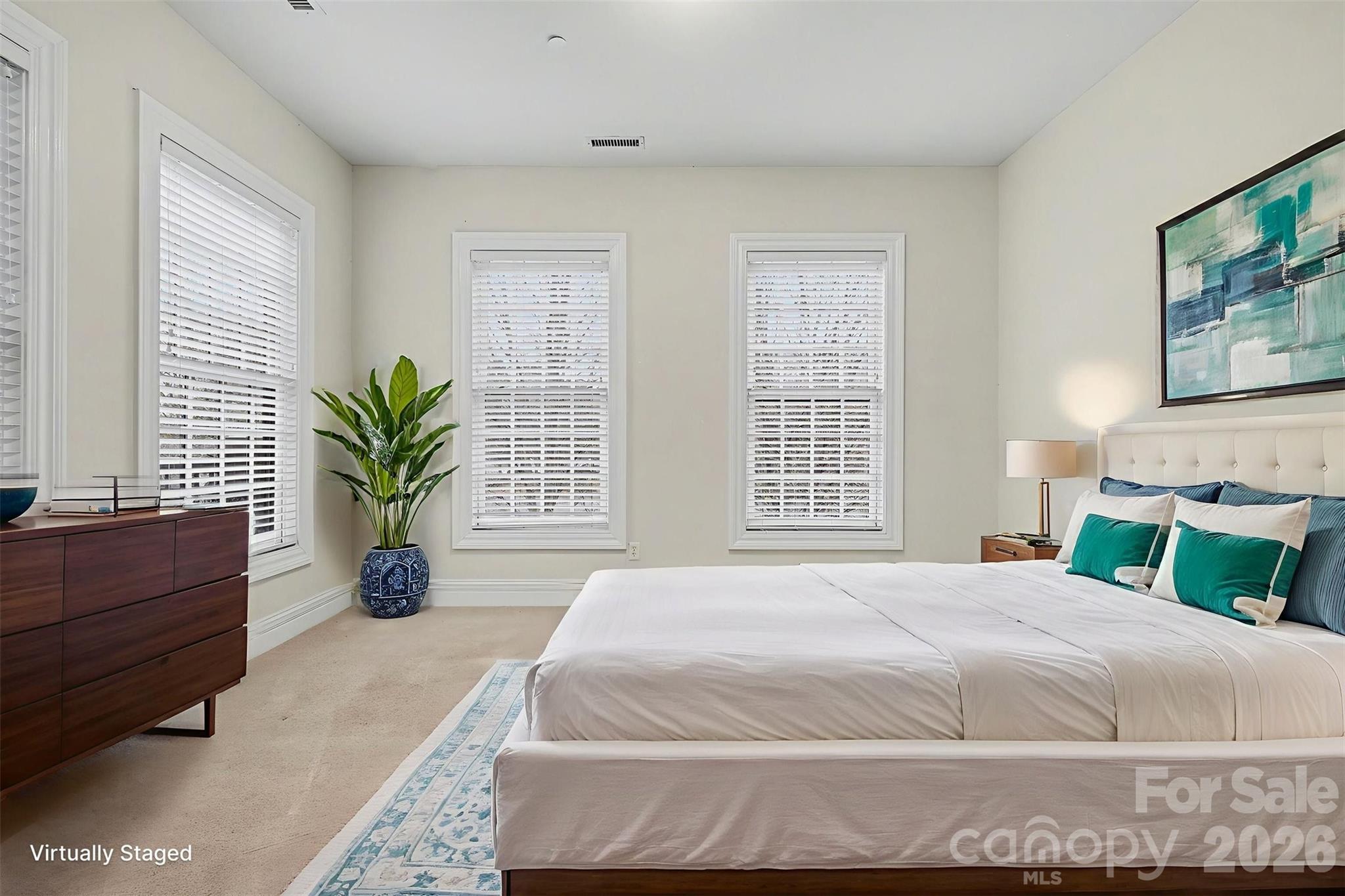 3276 Park Road — Charlotte